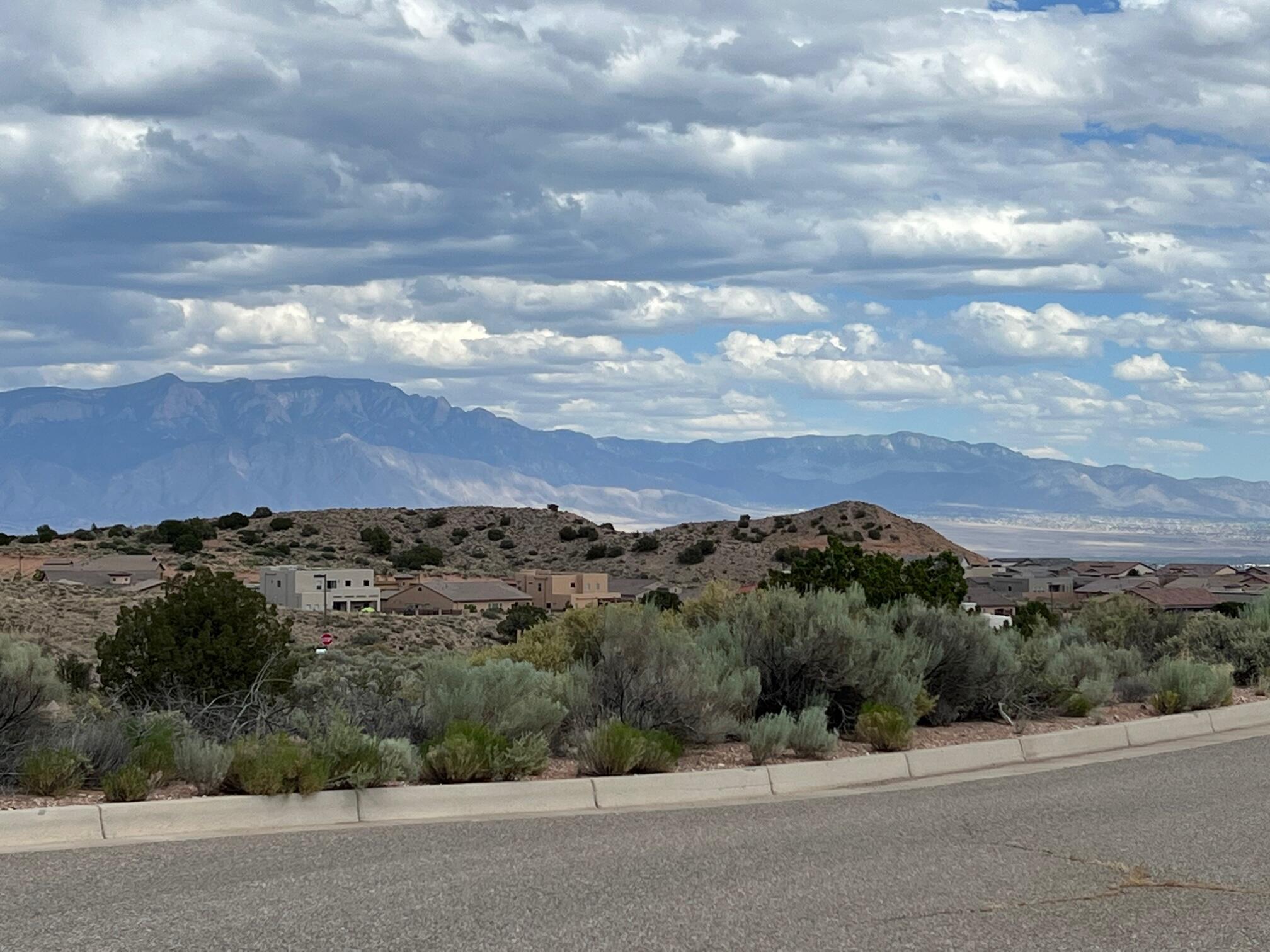 5709 Upland Meadows Road Ne Rd, Rio Rancho, New Mexico image 8