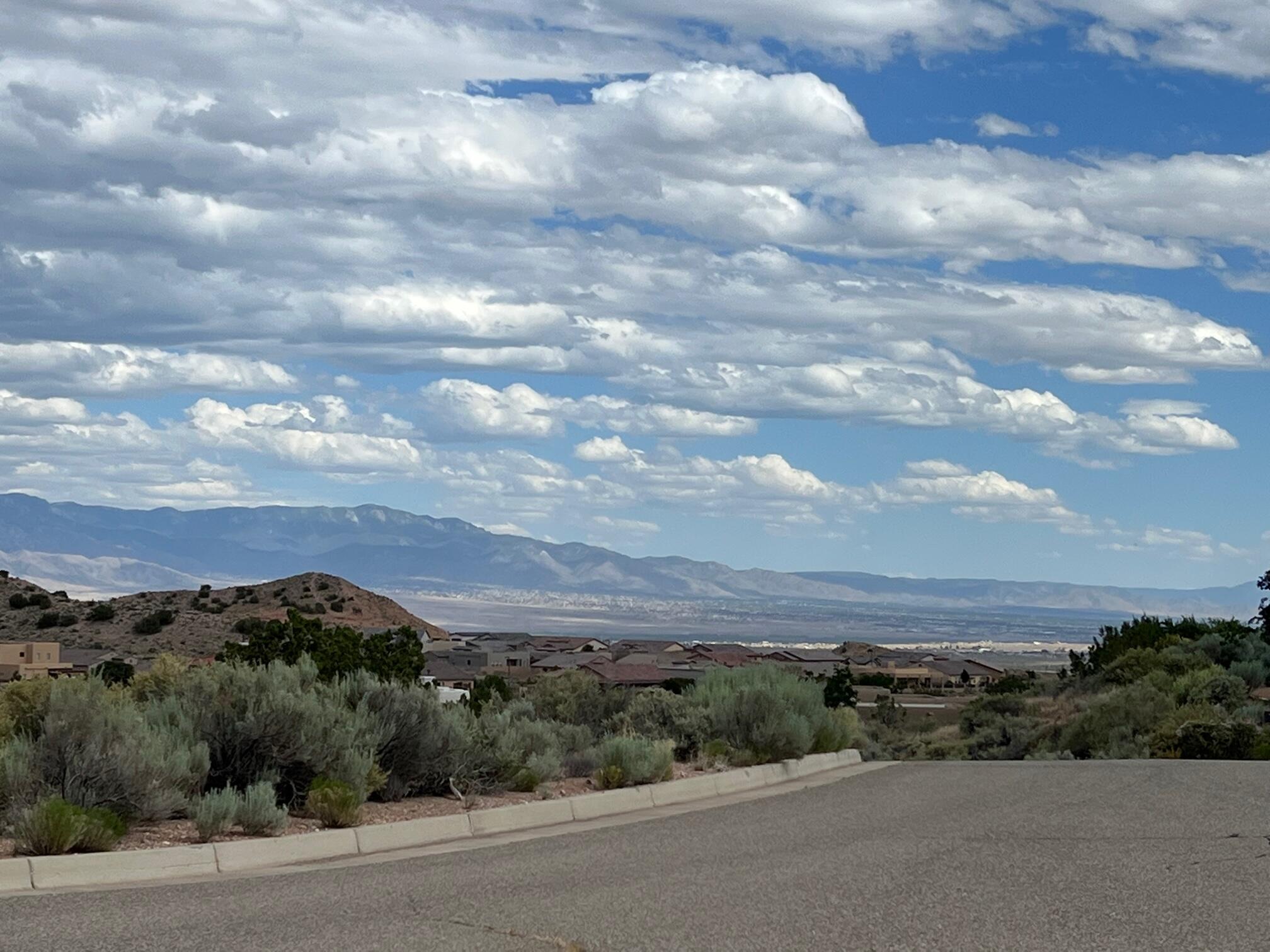 5709 Upland Meadows Road Ne Rd, Rio Rancho, New Mexico image 6