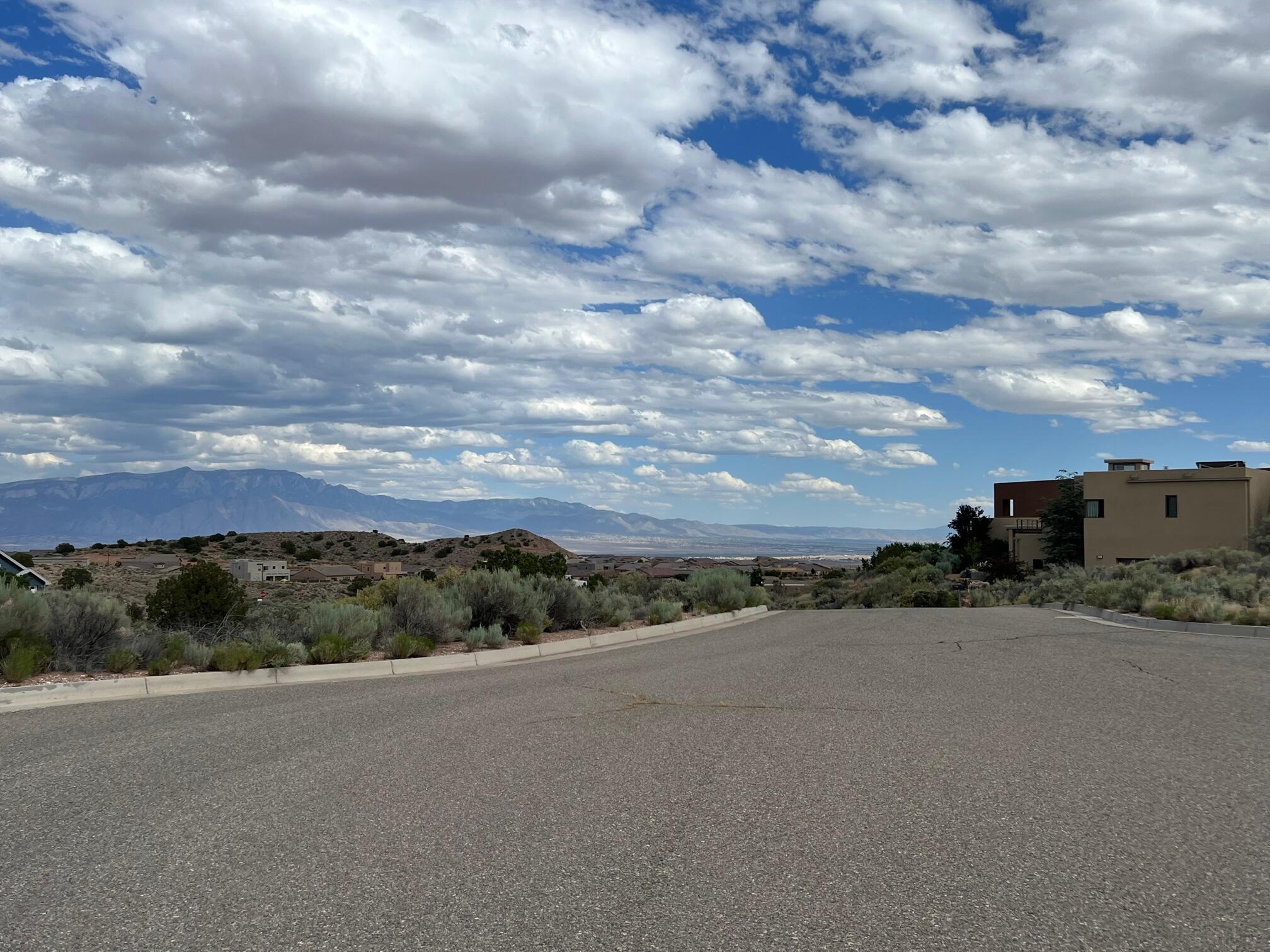 5709 Upland Meadows Road Ne Rd, Rio Rancho, New Mexico image 5