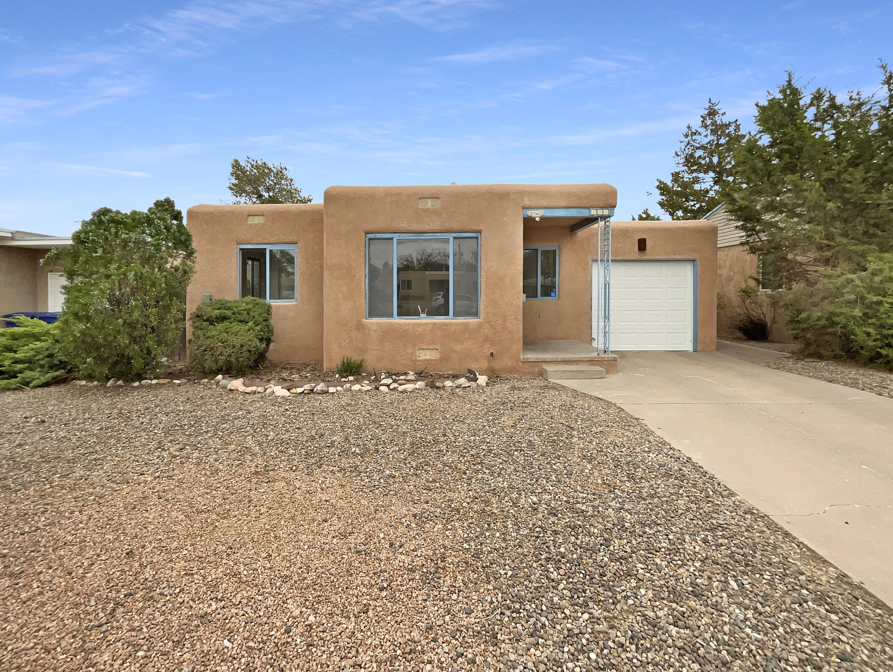 View Albuquerque, NM 87108 house