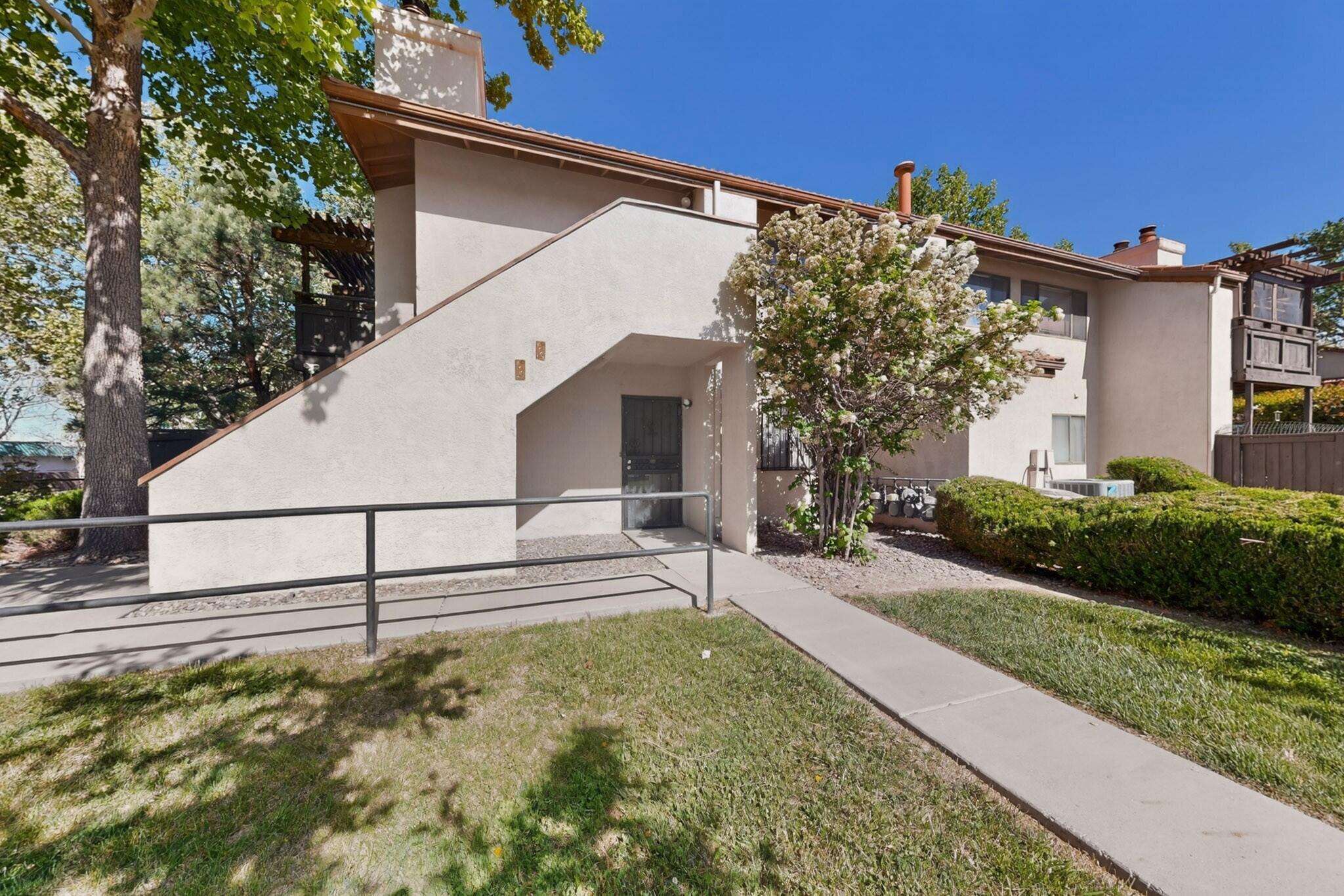 5903 McKinney Drive NE