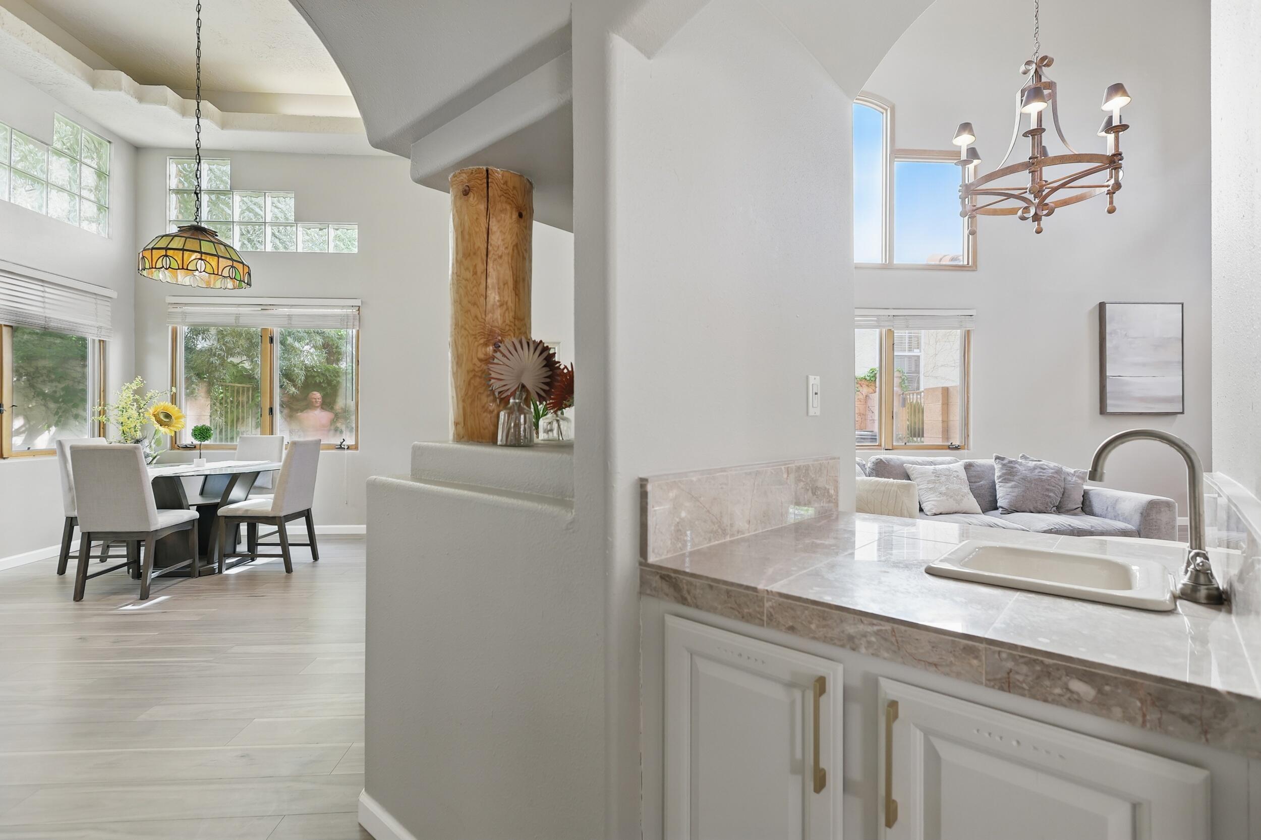 10021 Wellington Drive, Albuquerque, New Mexico image 31