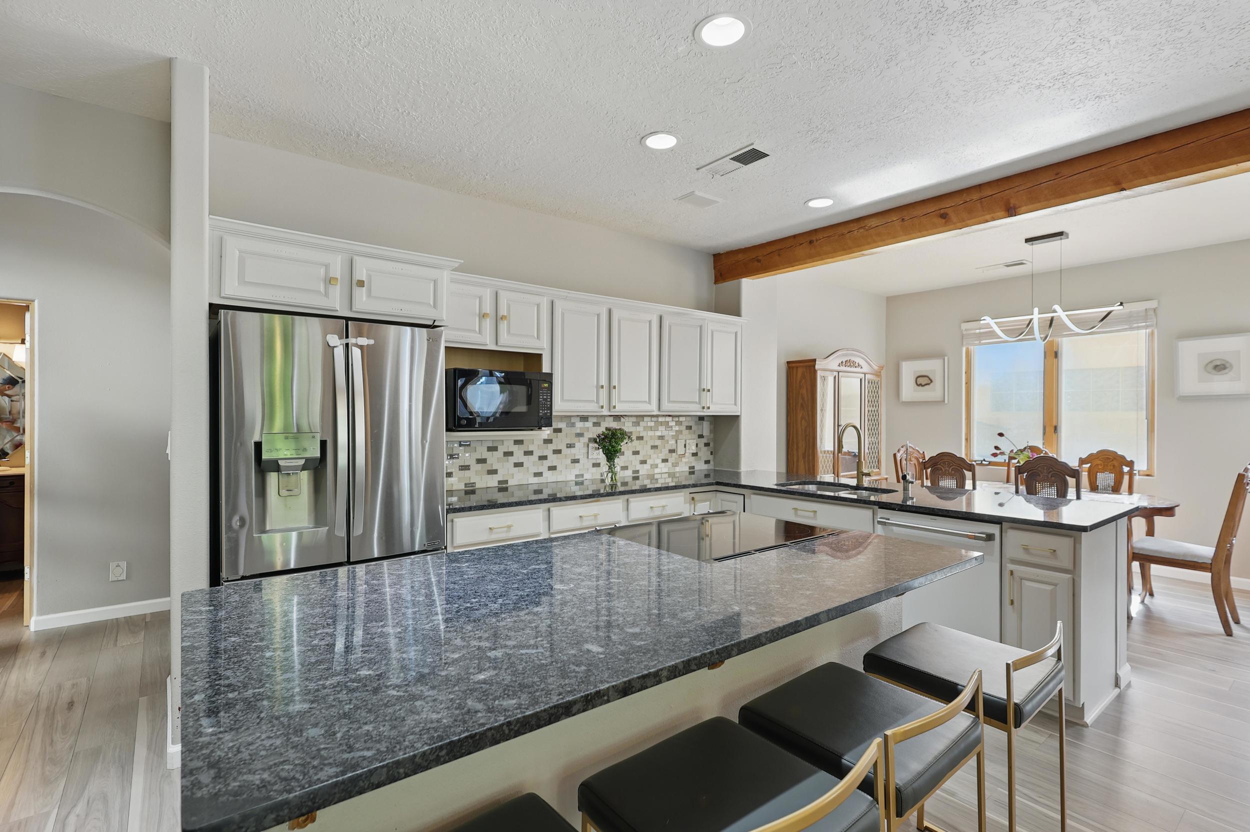 10021 Wellington Drive, Albuquerque, New Mexico image 26