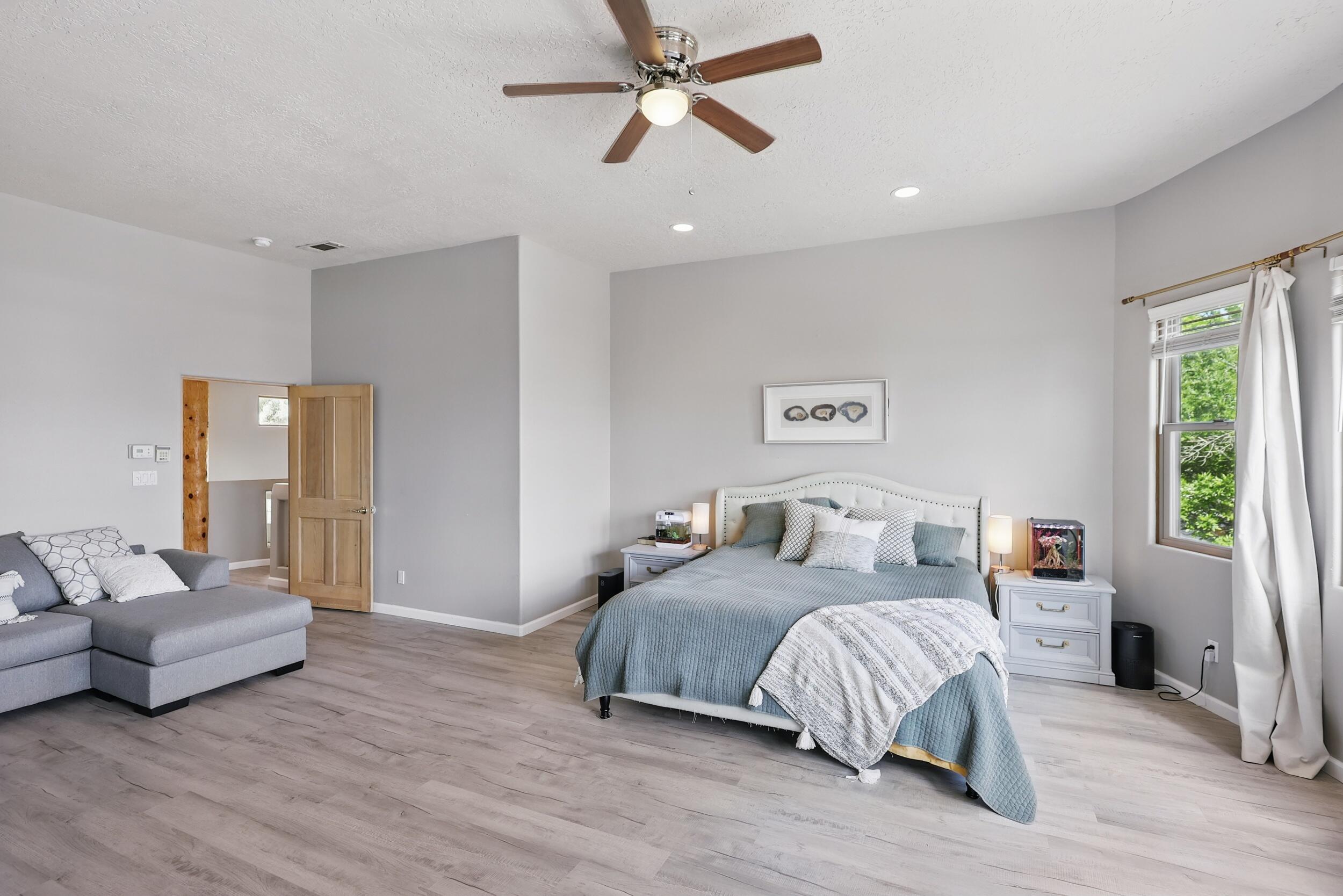 10021 Wellington Drive, Albuquerque, New Mexico image 44