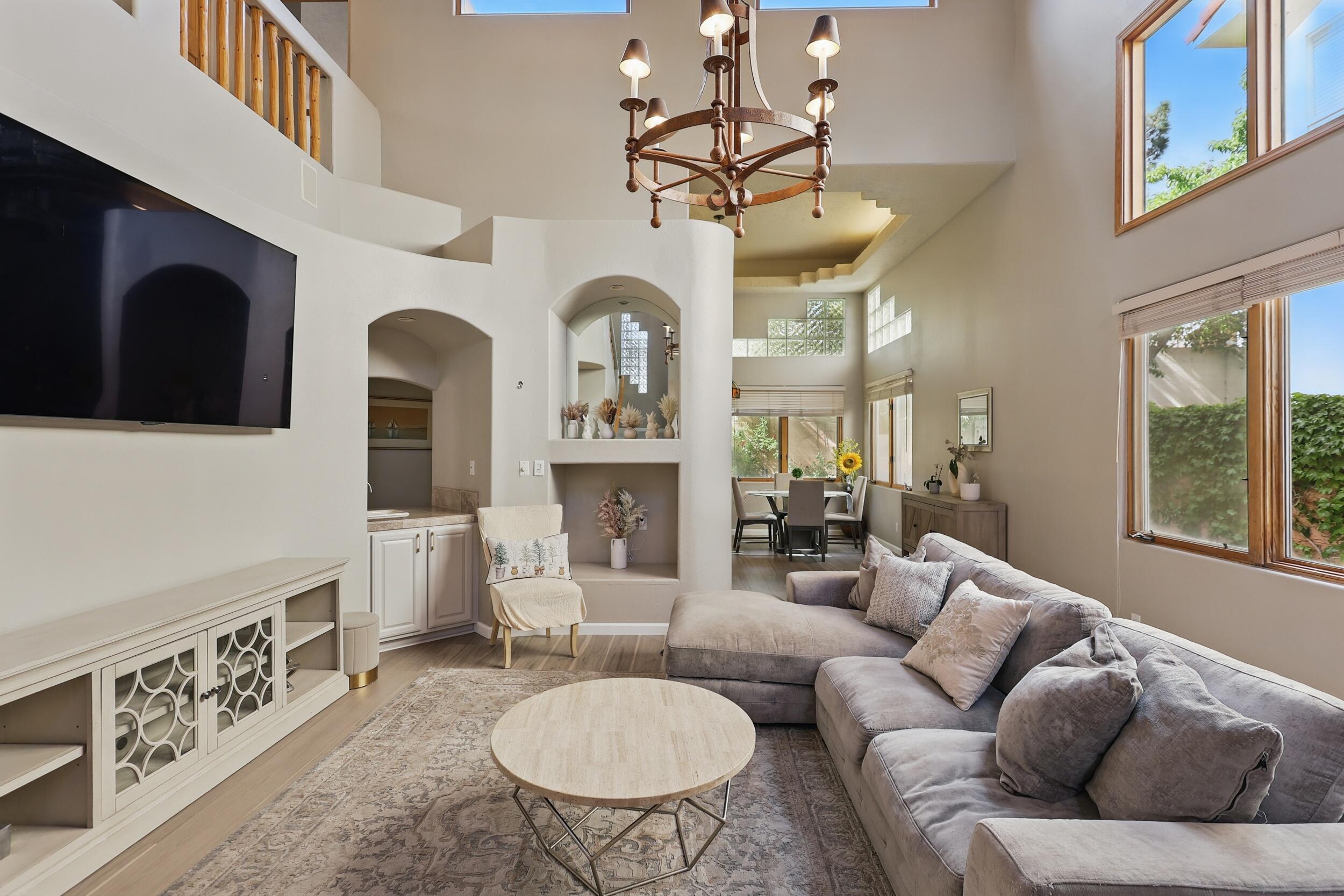 10021 Wellington Drive, Albuquerque, New Mexico image 9