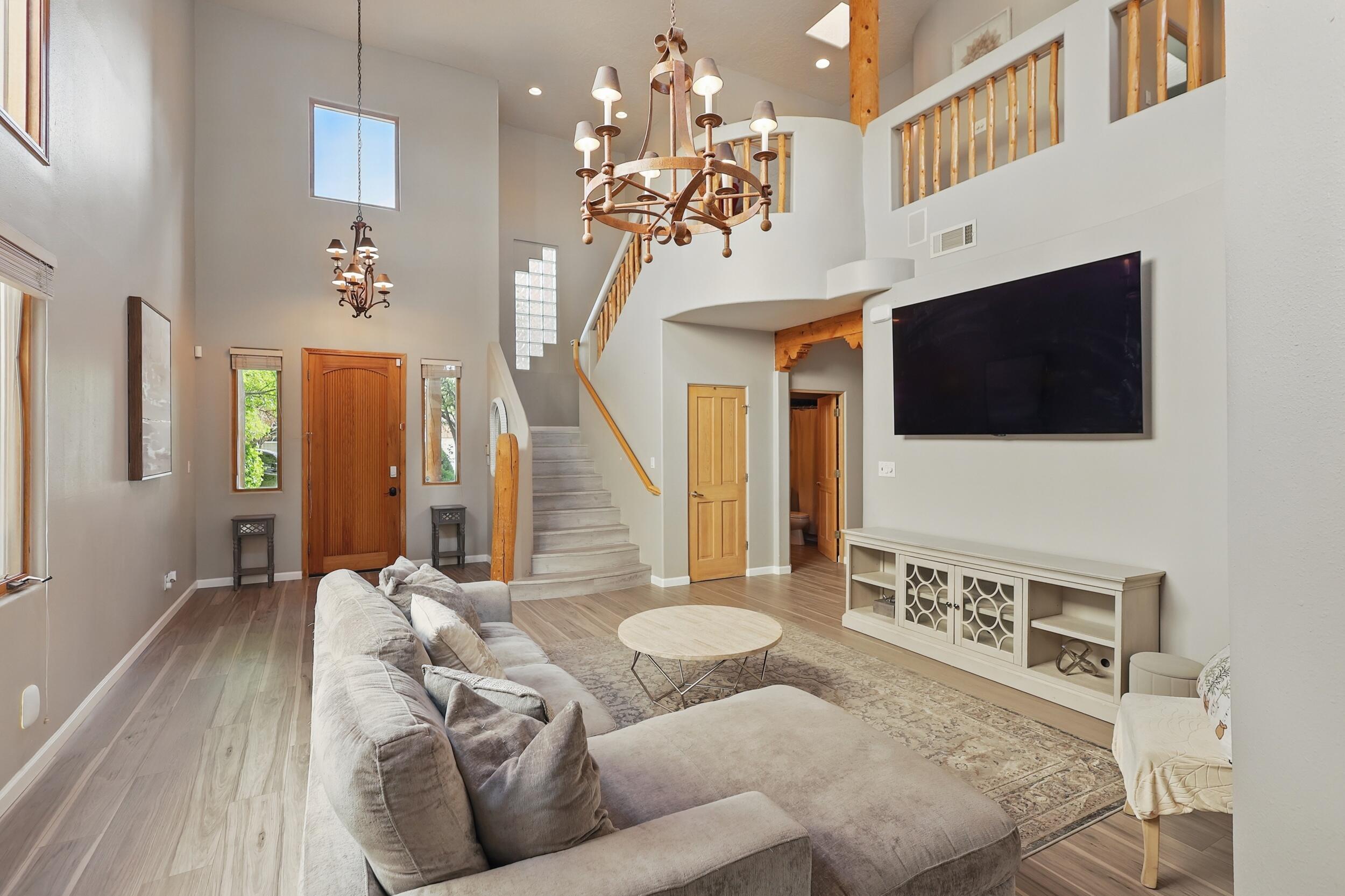 10021 Wellington Drive, Albuquerque, New Mexico image 8