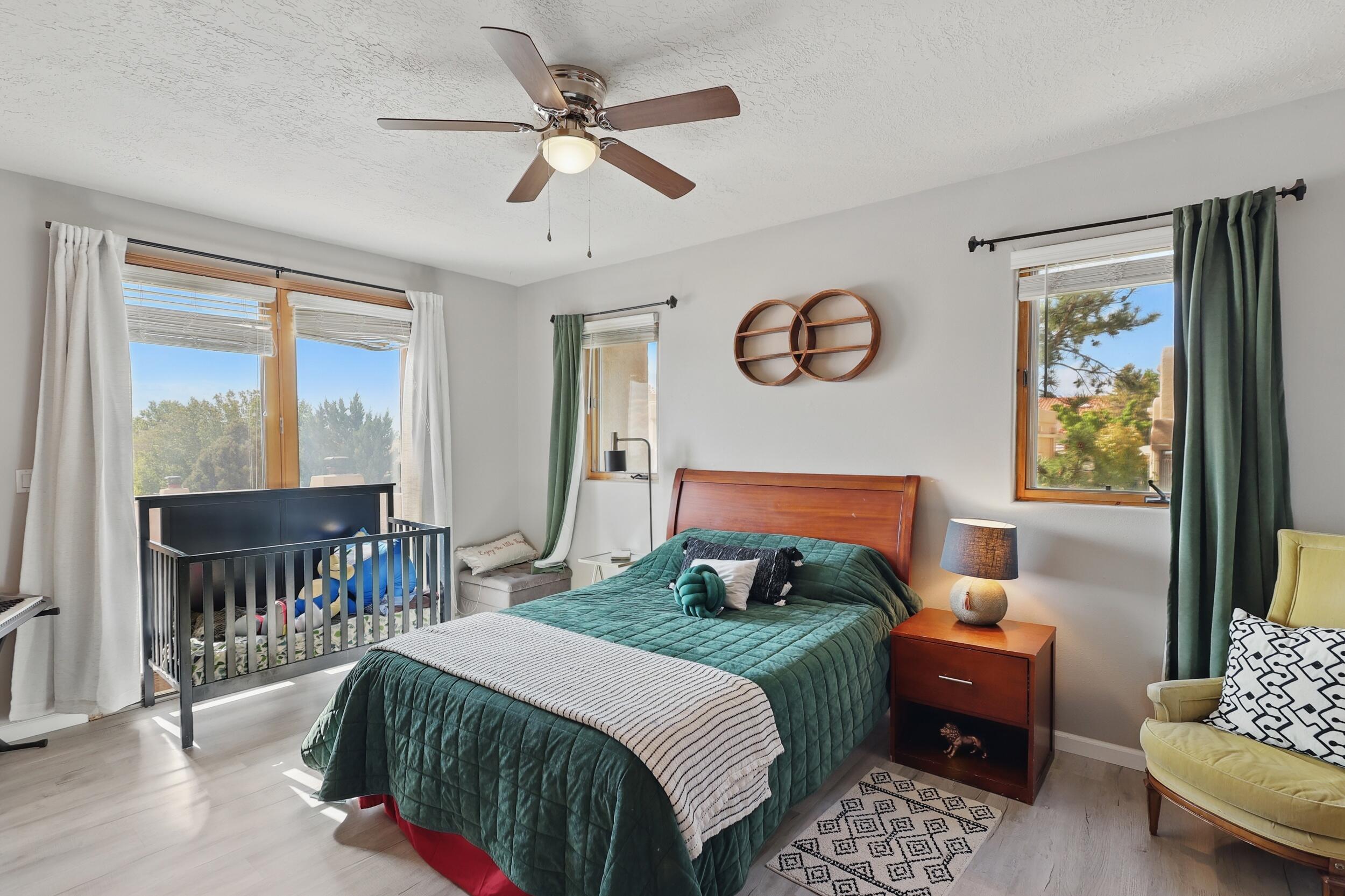 10021 Wellington Drive, Albuquerque, New Mexico image 38