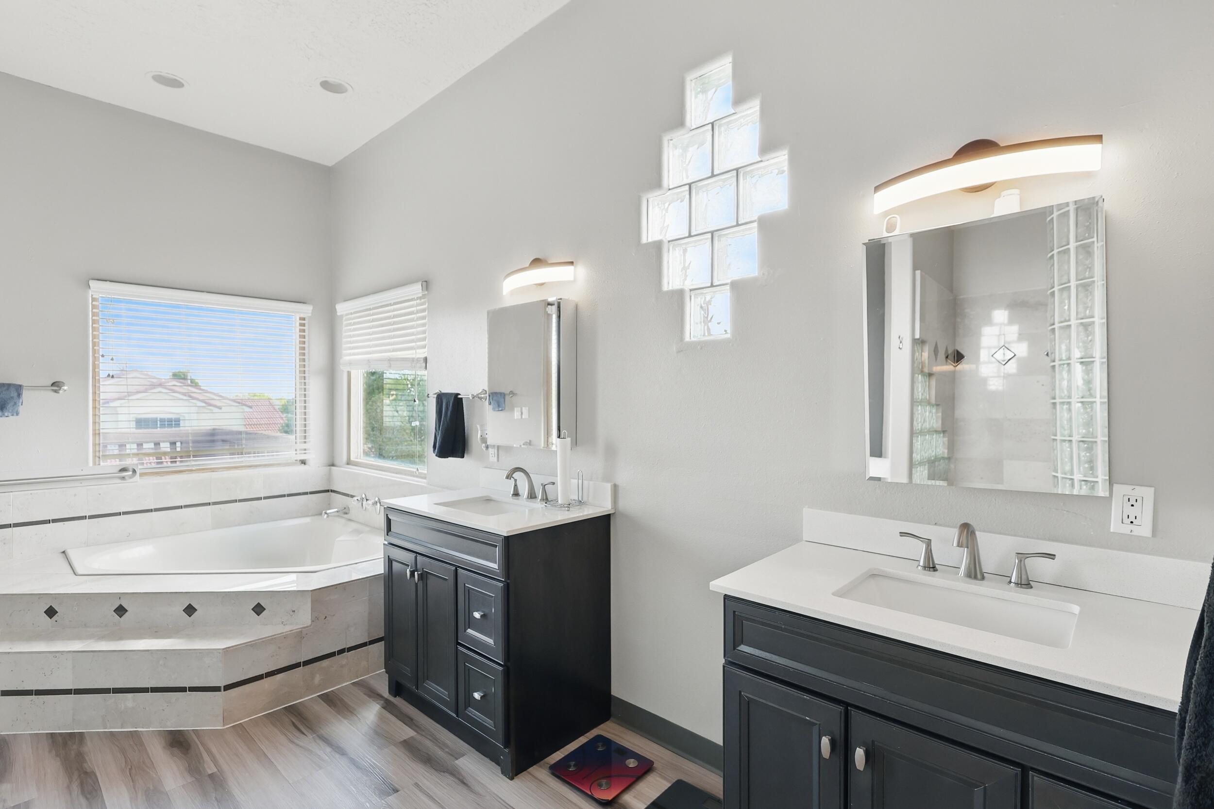 10021 Wellington Drive, Albuquerque, New Mexico image 49