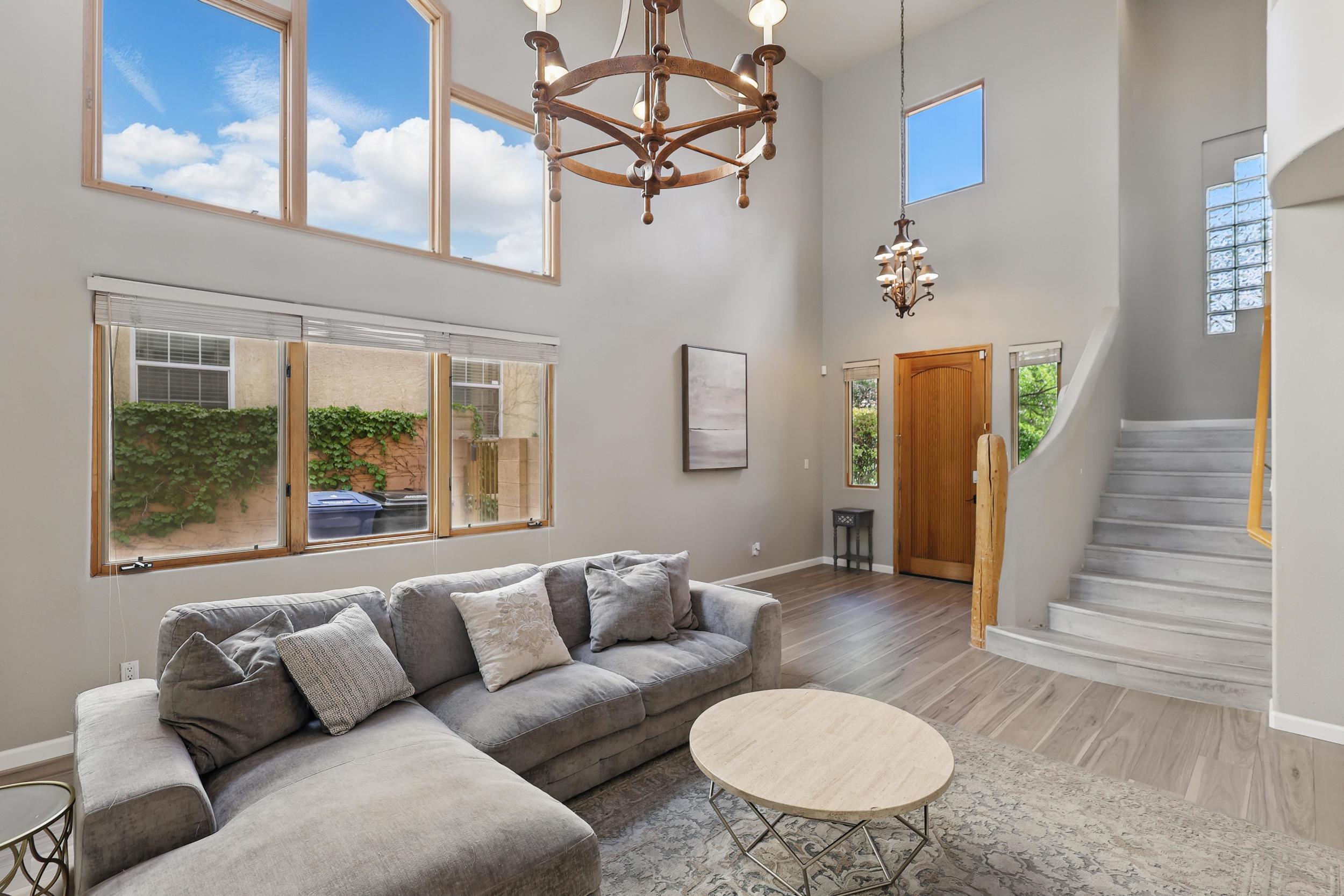 10021 Wellington Drive, Albuquerque, New Mexico image 14