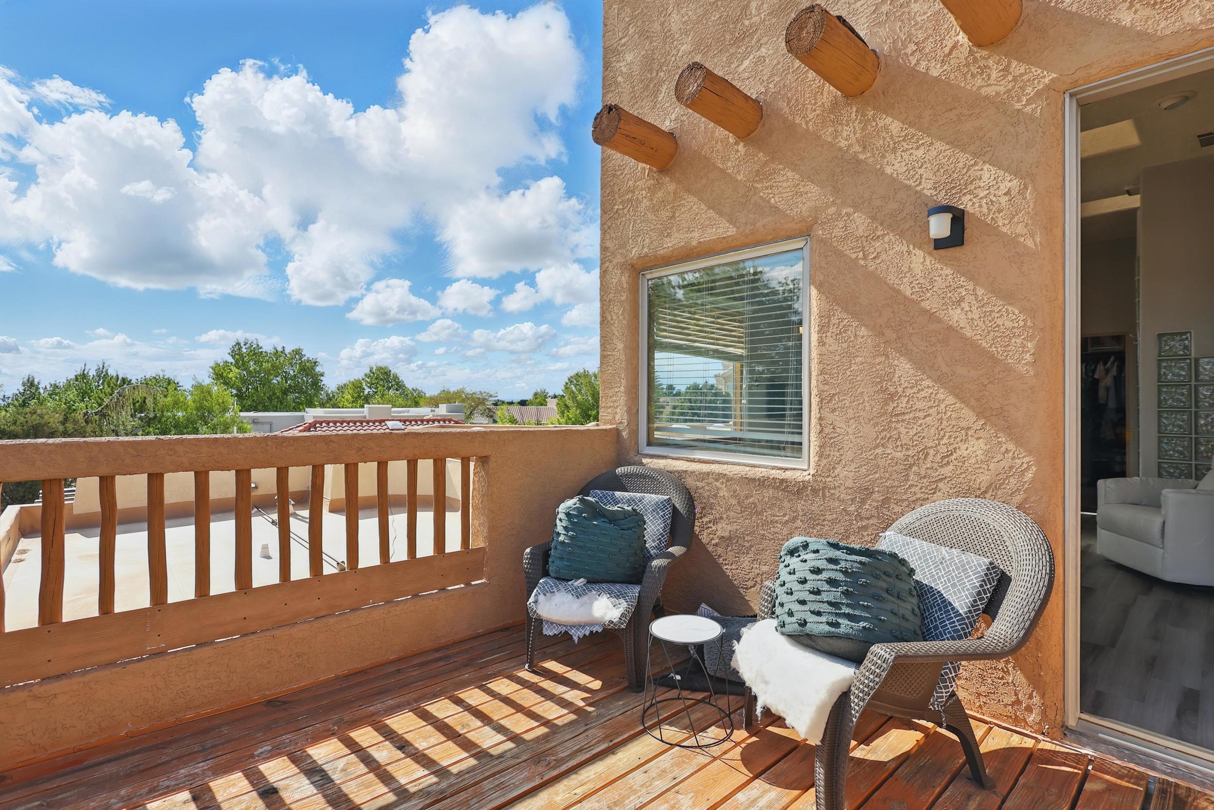10021 Wellington Drive, Albuquerque, New Mexico image 45