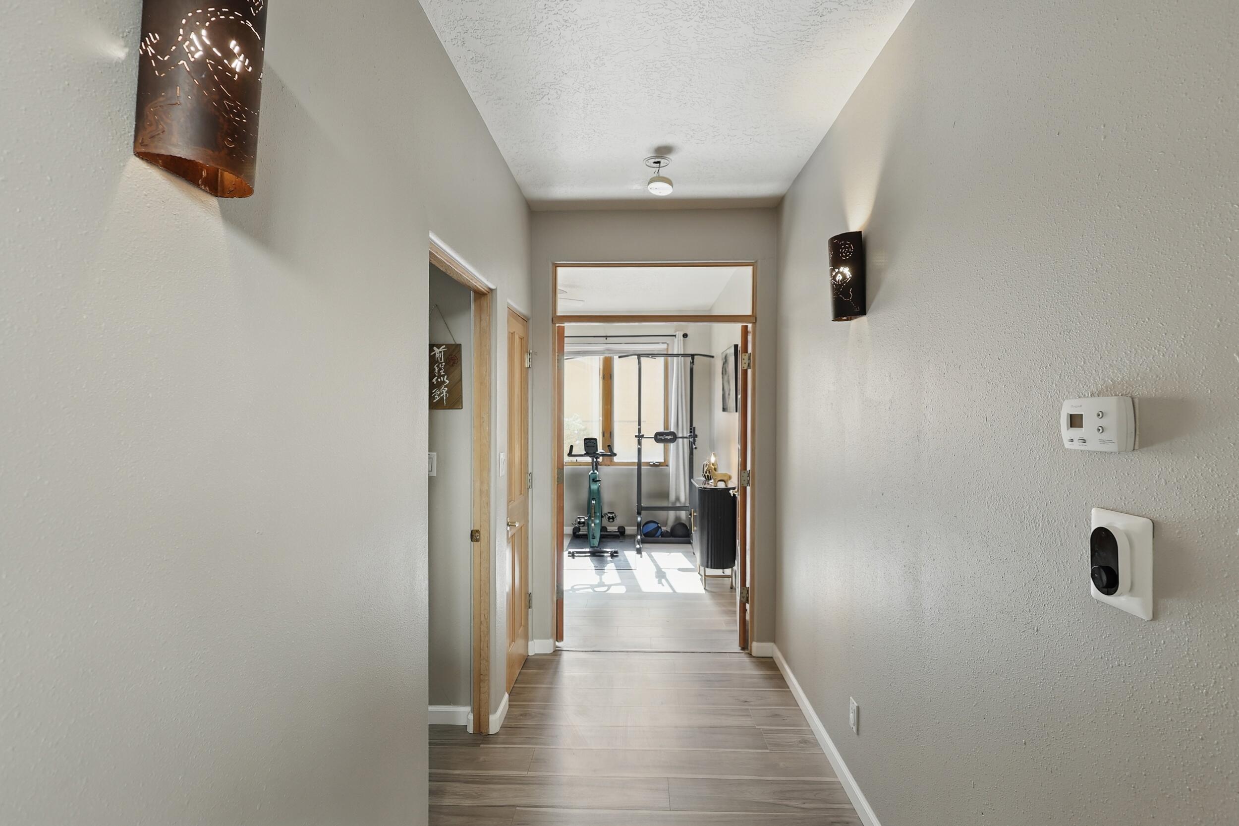 10021 Wellington Drive, Albuquerque, New Mexico image 18