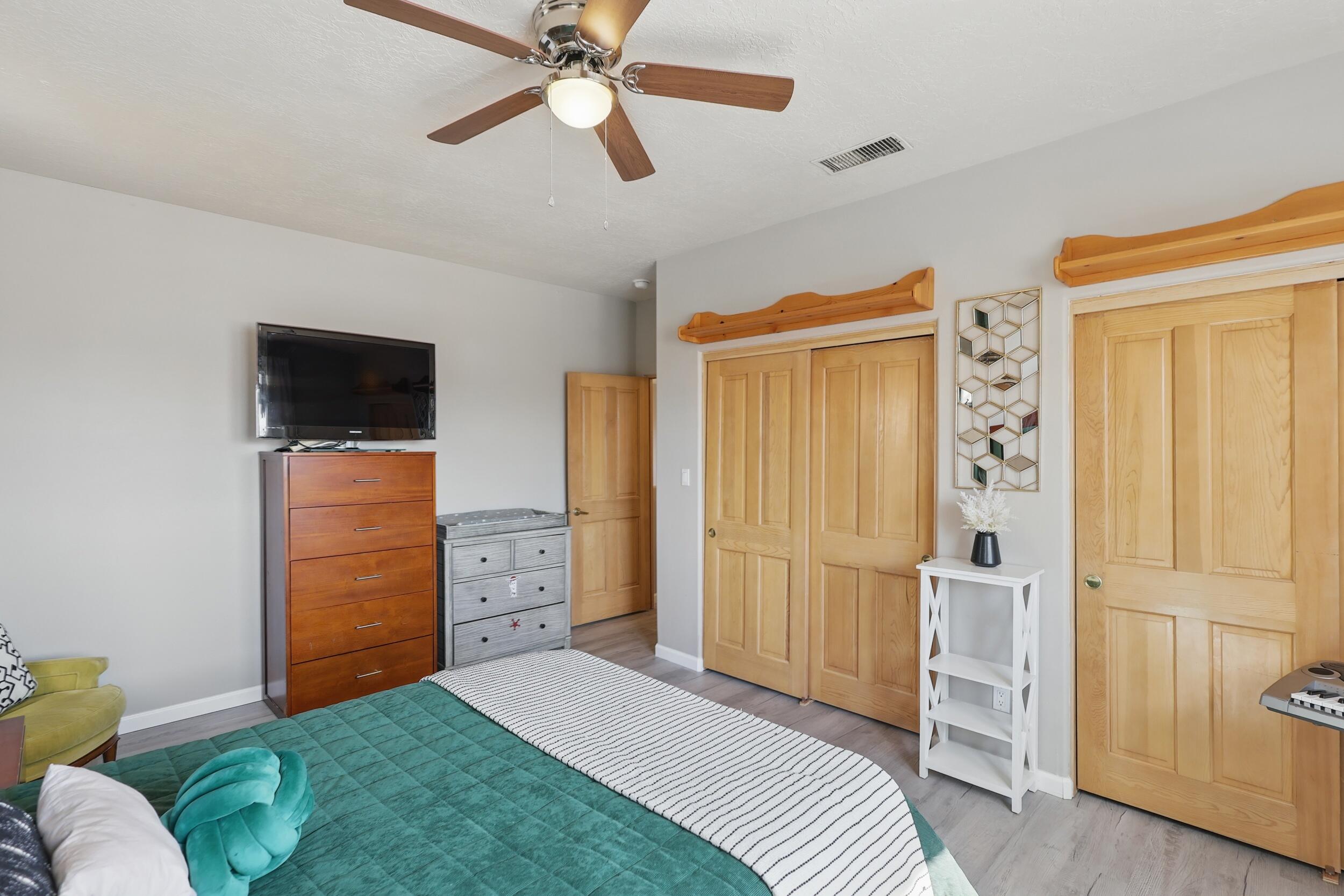 10021 Wellington Drive, Albuquerque, New Mexico image 39