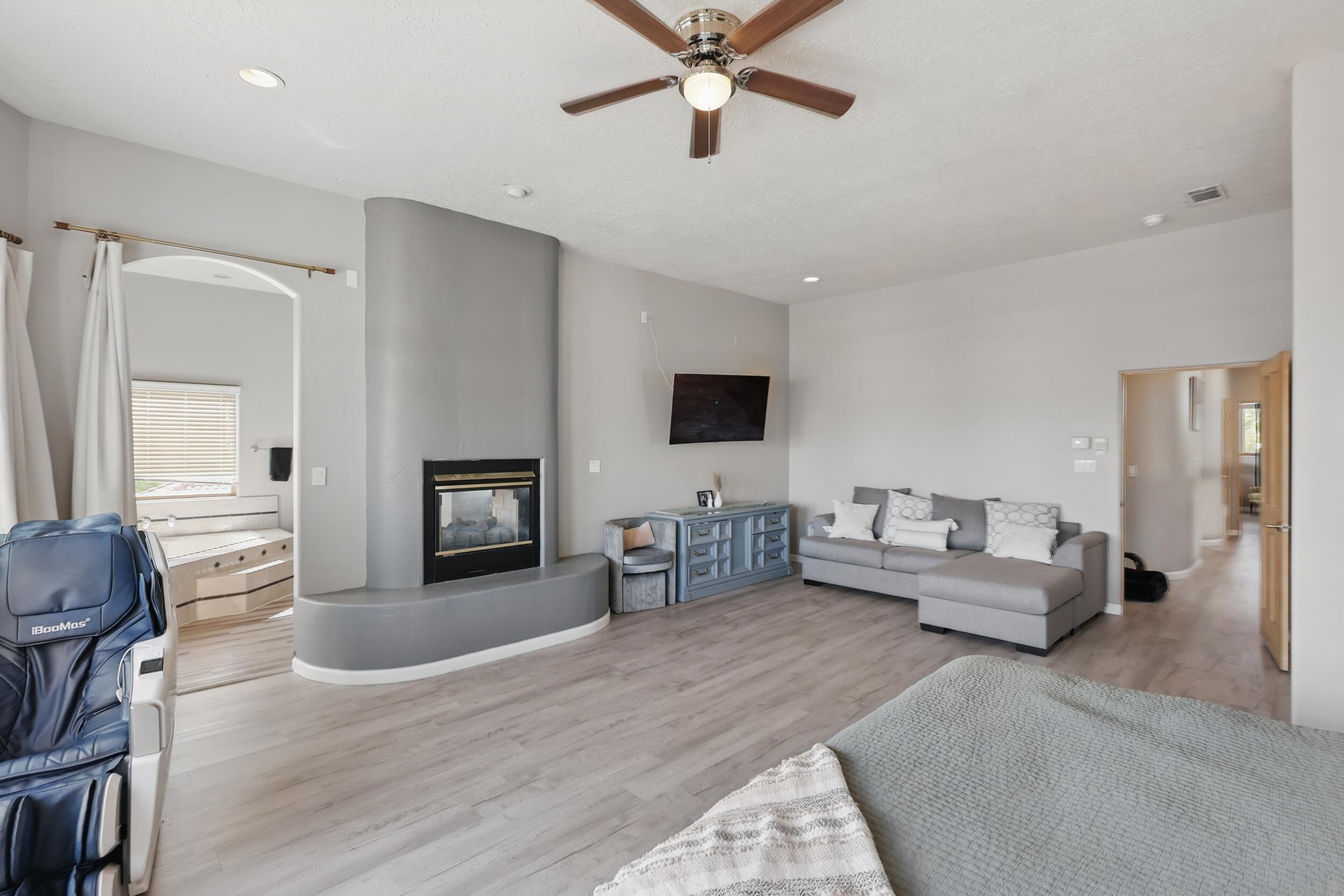 10021 Wellington Drive, Albuquerque, New Mexico image 43