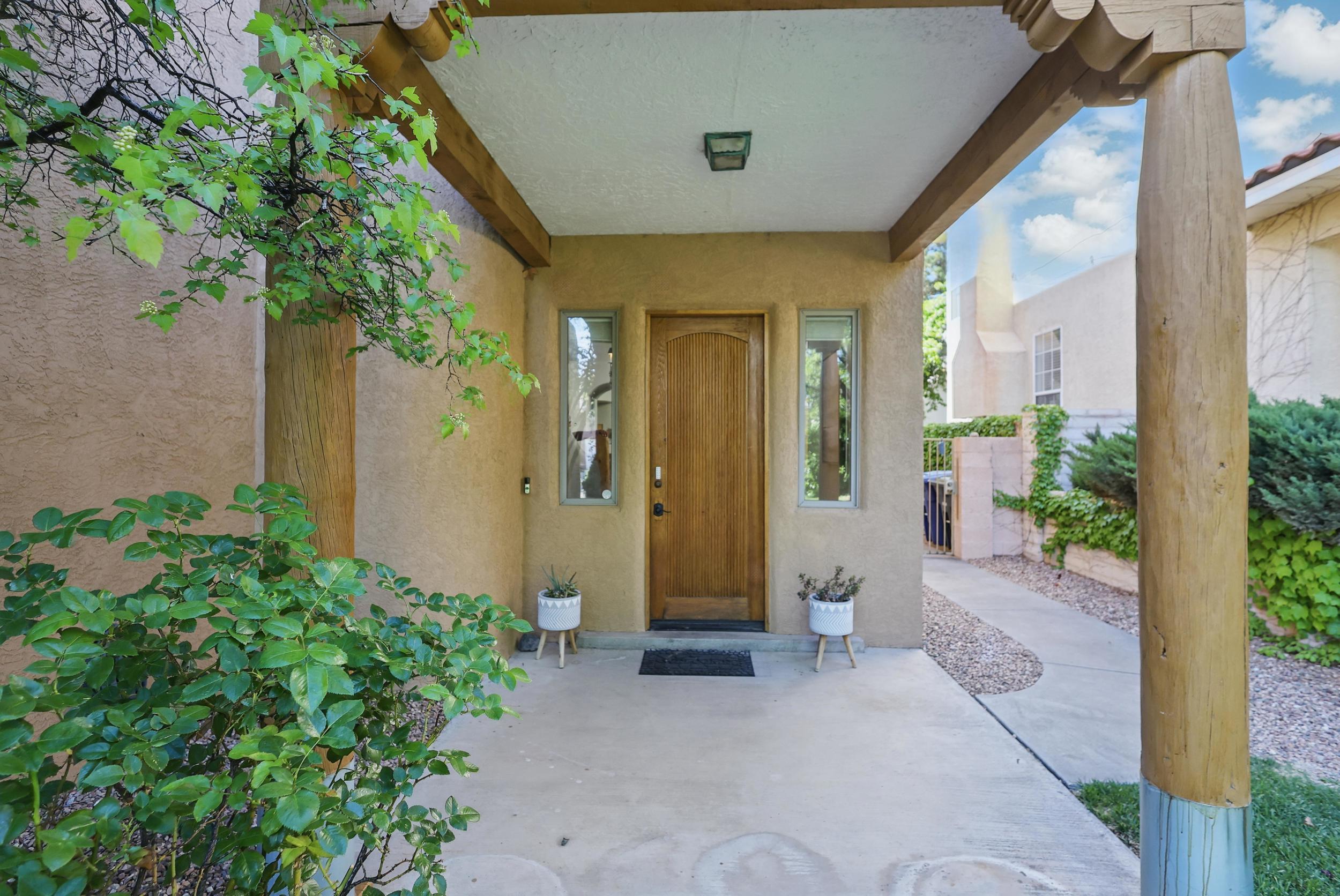10021 Wellington Drive, Albuquerque, New Mexico image 6
