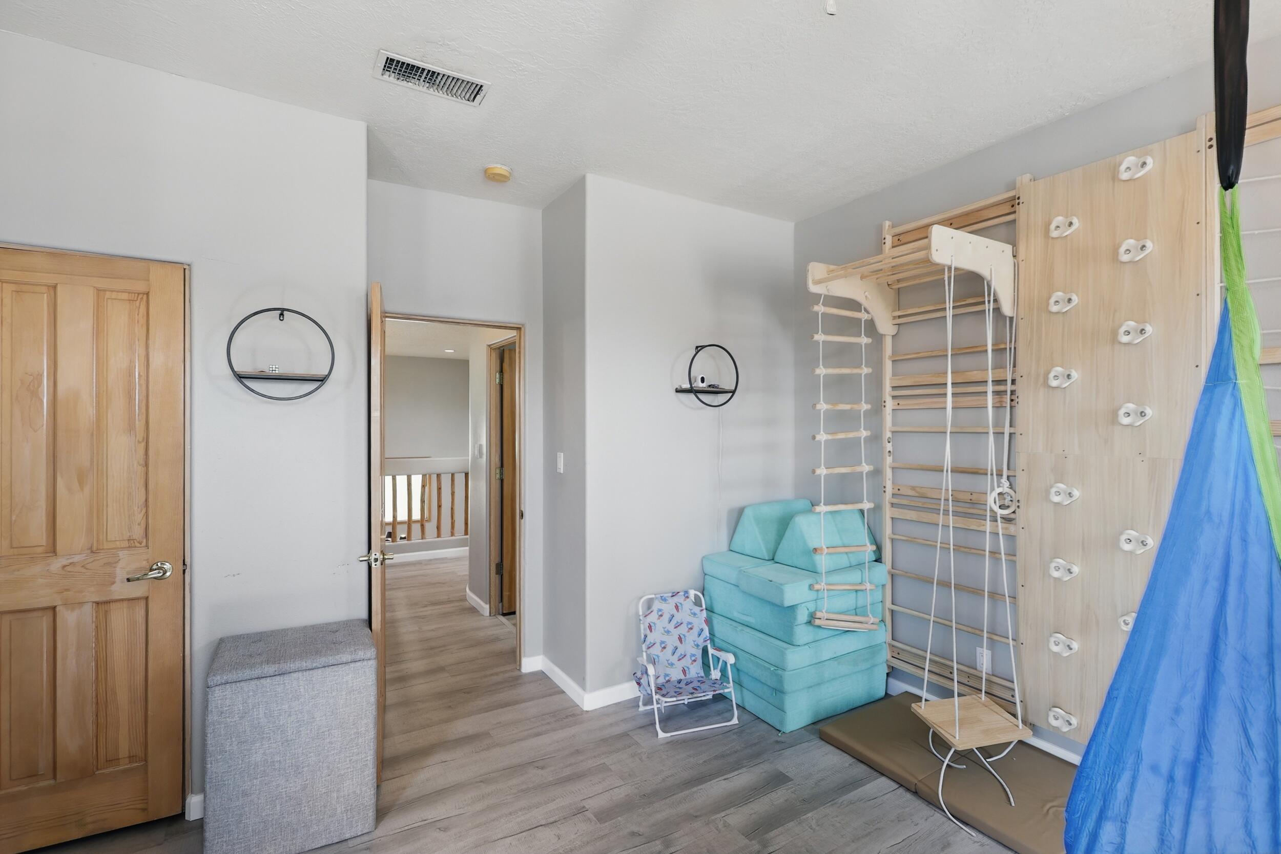 10021 Wellington Drive, Albuquerque, New Mexico image 35