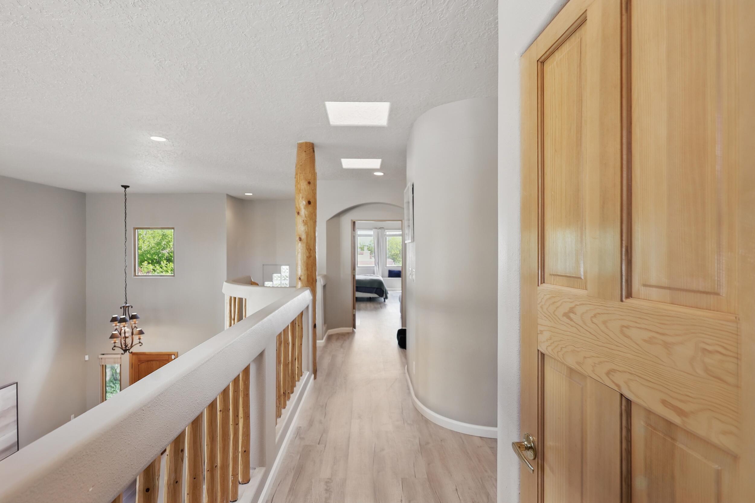 10021 Wellington Drive, Albuquerque, New Mexico image 40