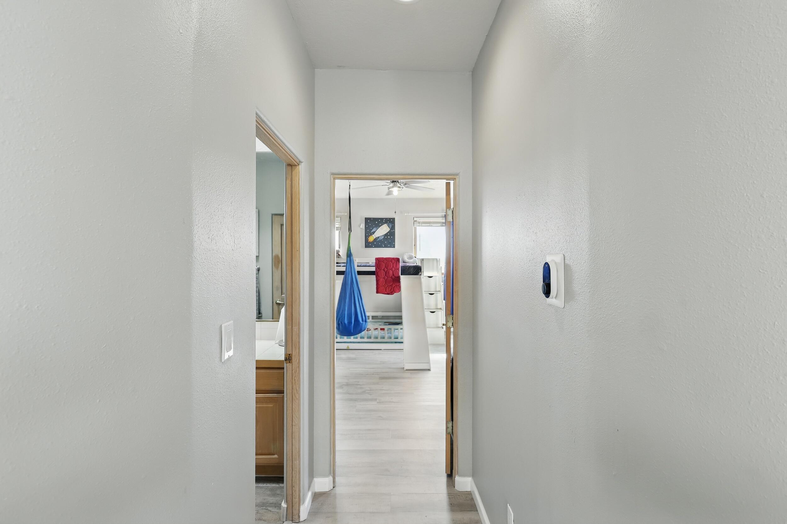 10021 Wellington Drive, Albuquerque, New Mexico image 41