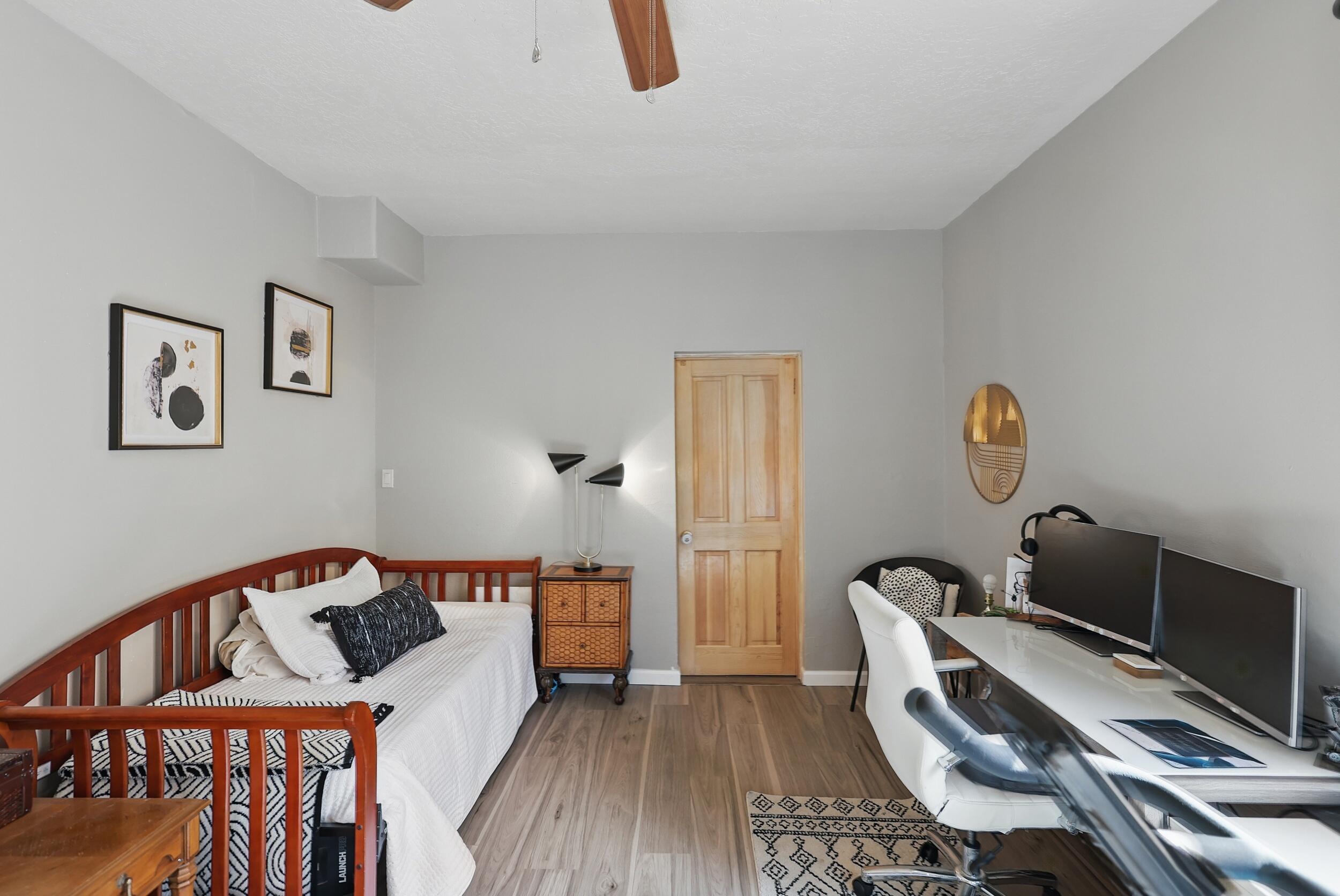 10021 Wellington Drive, Albuquerque, New Mexico image 21