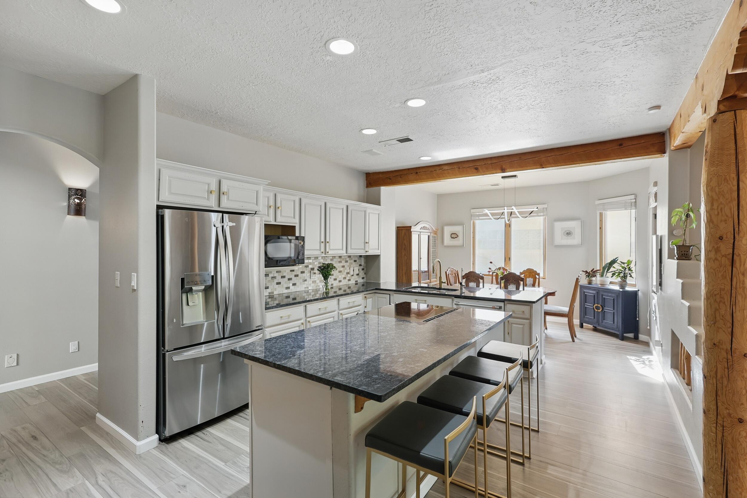 10021 Wellington Drive, Albuquerque, New Mexico image 27