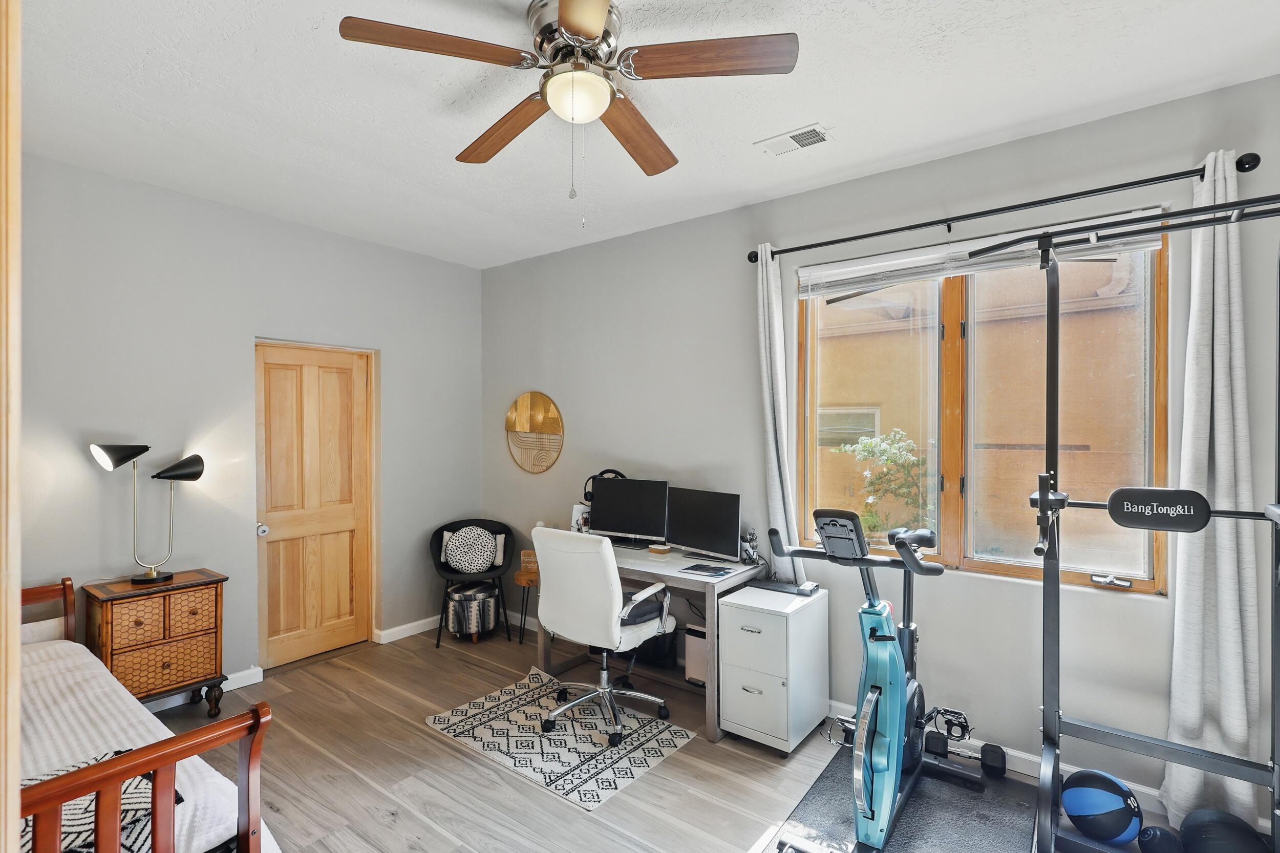 10021 Wellington Drive, Albuquerque, New Mexico image 19