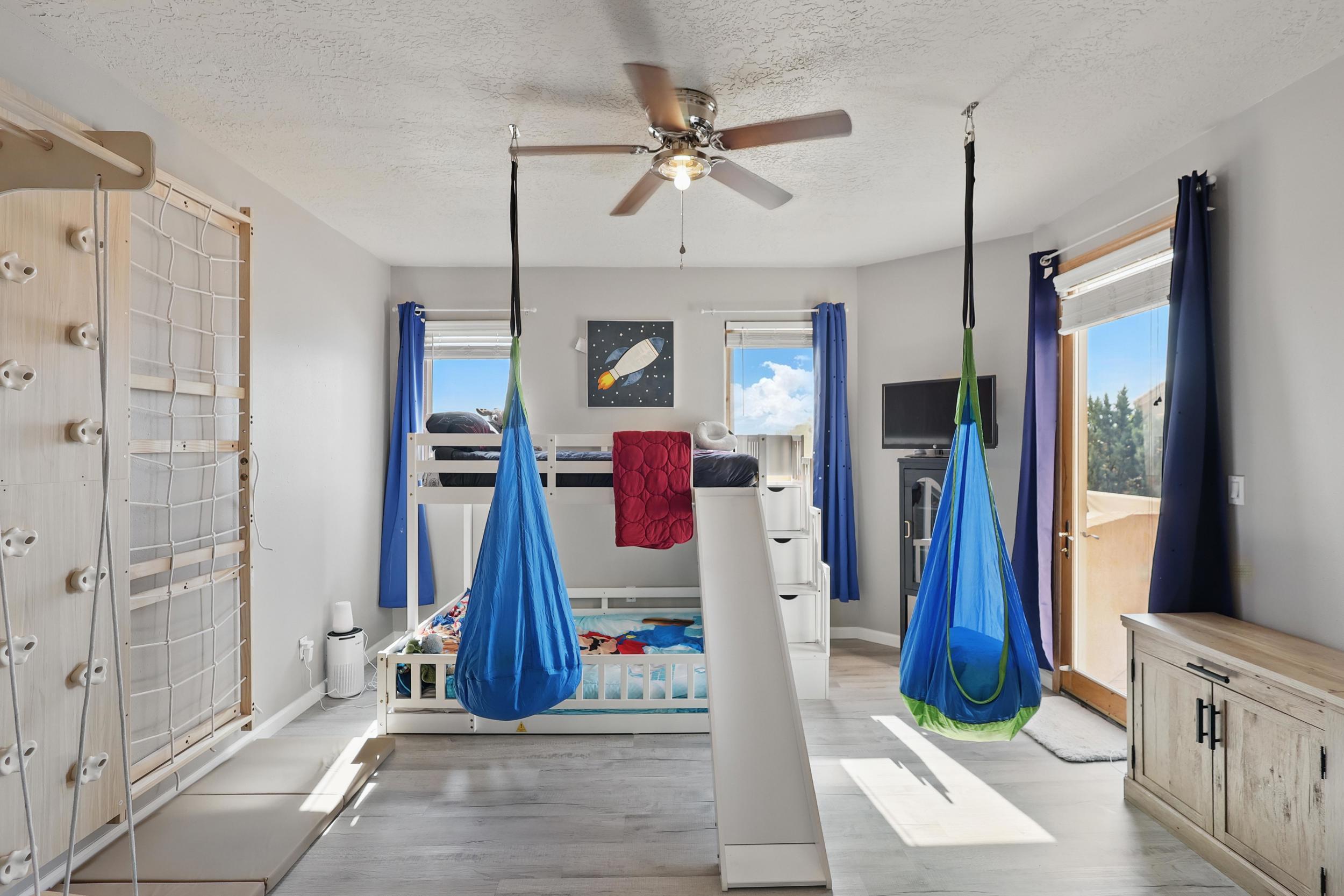 10021 Wellington Drive, Albuquerque, New Mexico image 34