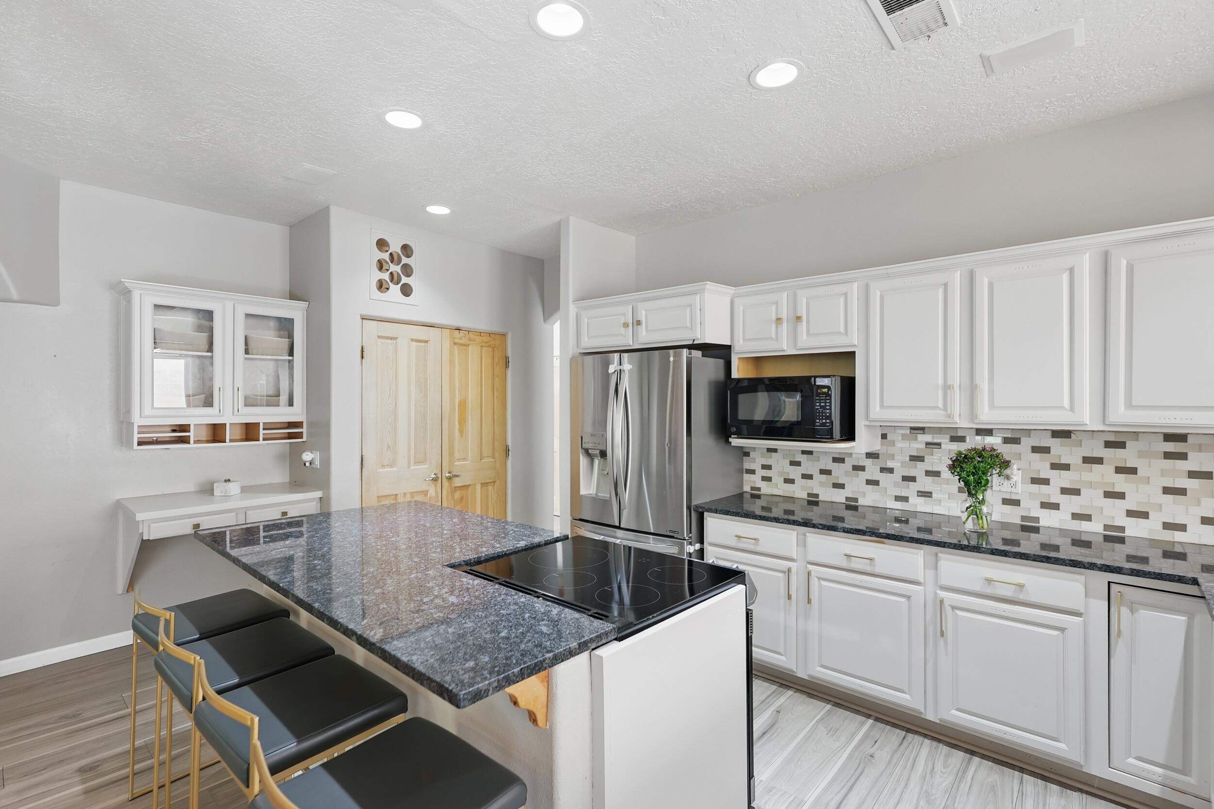 10021 Wellington Drive, Albuquerque, New Mexico image 29