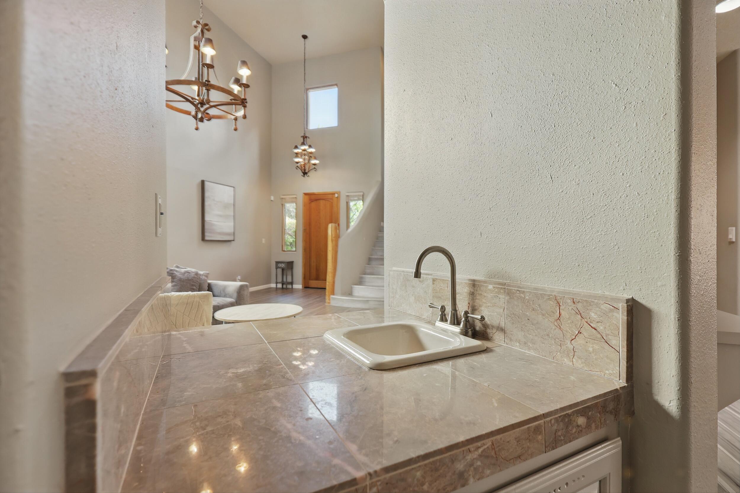 10021 Wellington Drive, Albuquerque, New Mexico image 32