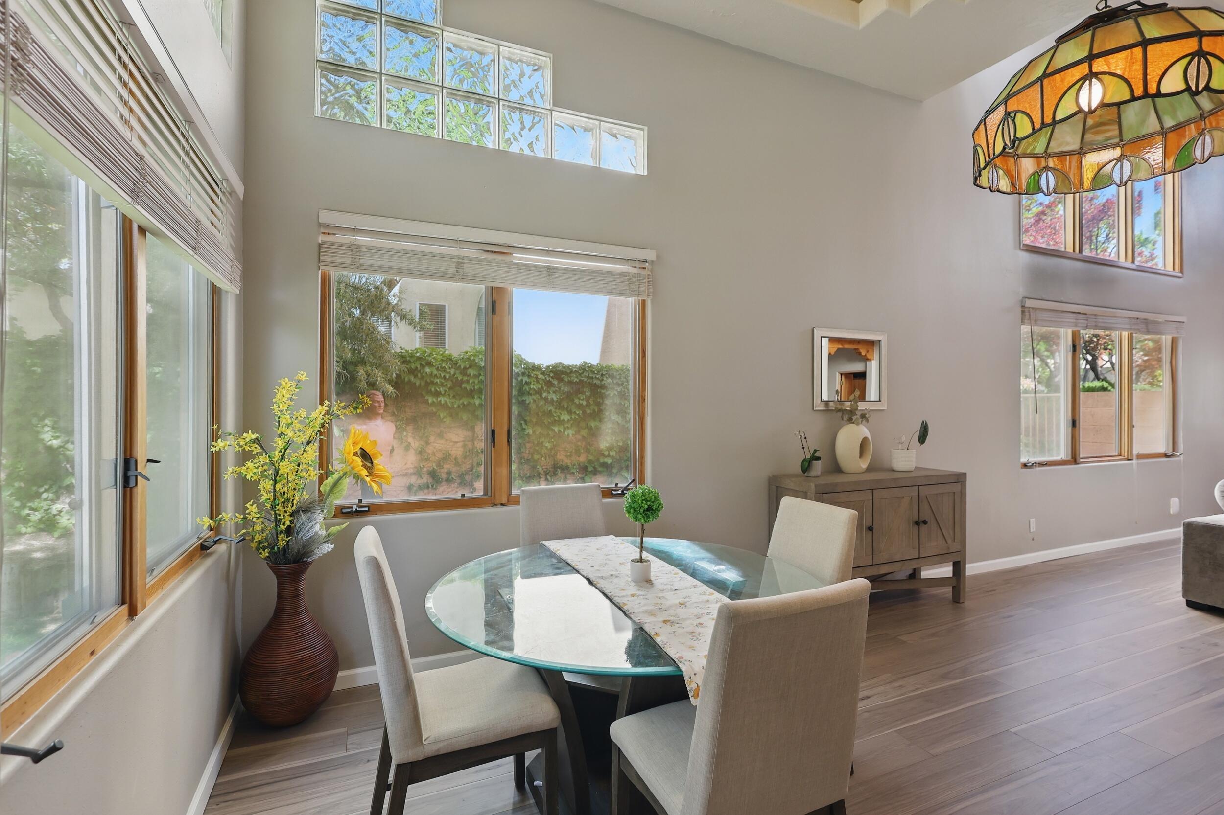 10021 Wellington Drive, Albuquerque, New Mexico image 13