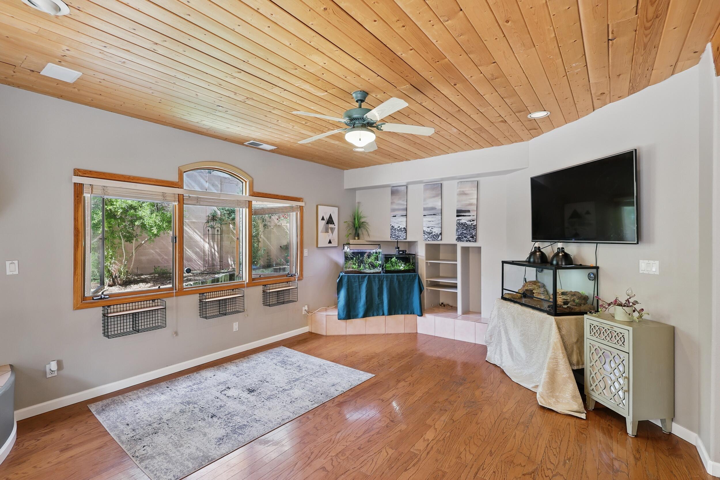 10021 Wellington Drive, Albuquerque, New Mexico image 24