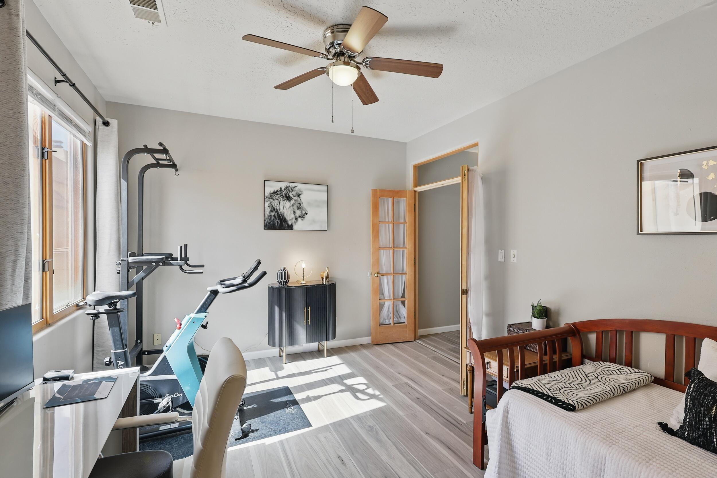 10021 Wellington Drive, Albuquerque, New Mexico image 20