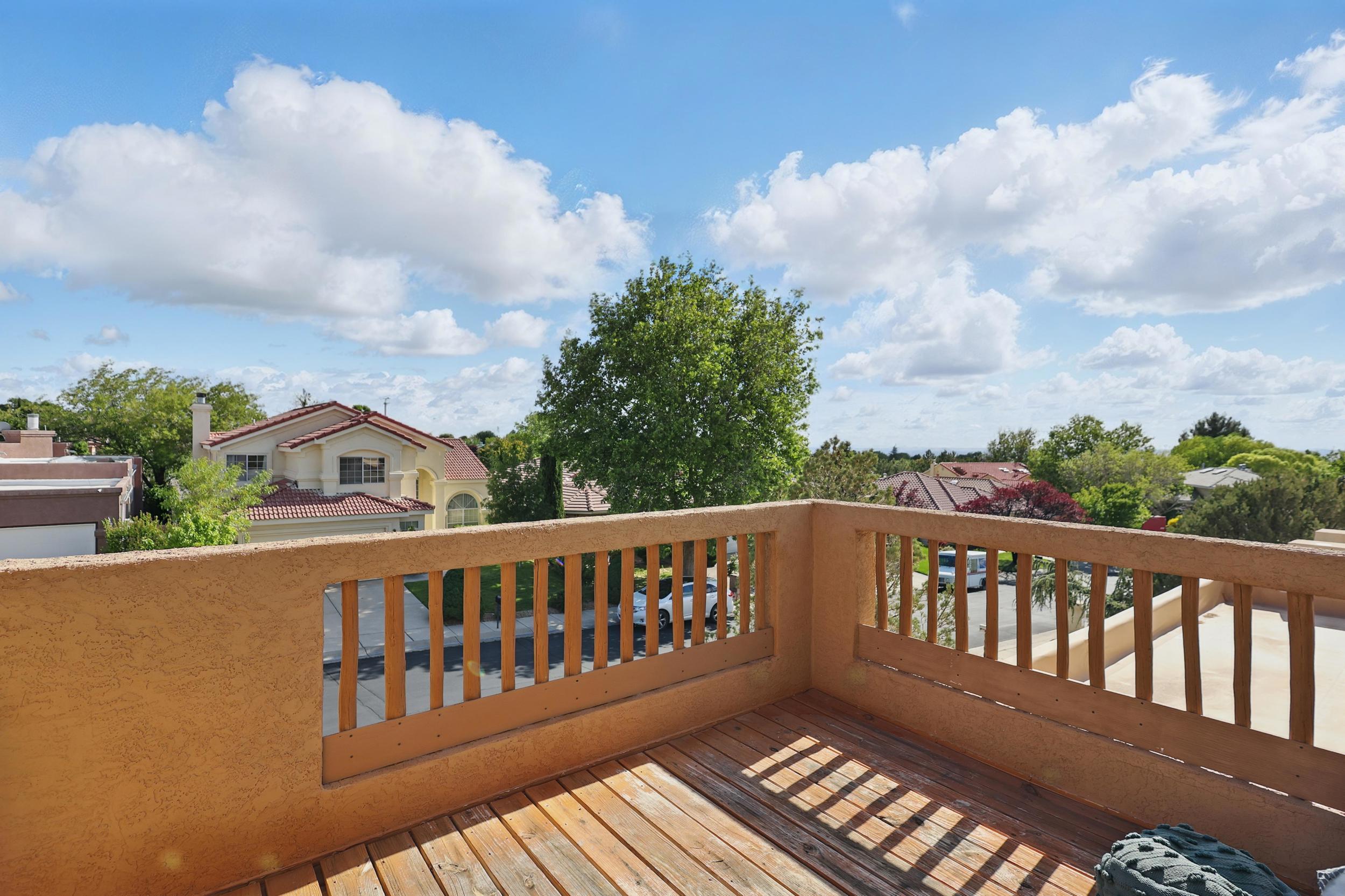 10021 Wellington Drive, Albuquerque, New Mexico image 46