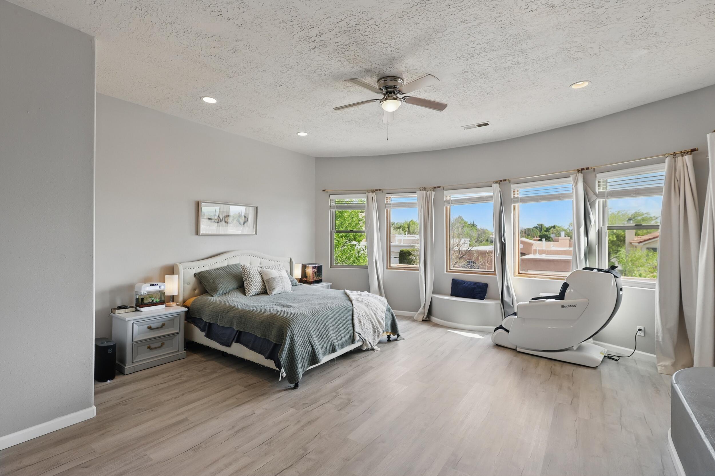 10021 Wellington Drive, Albuquerque, New Mexico image 42
