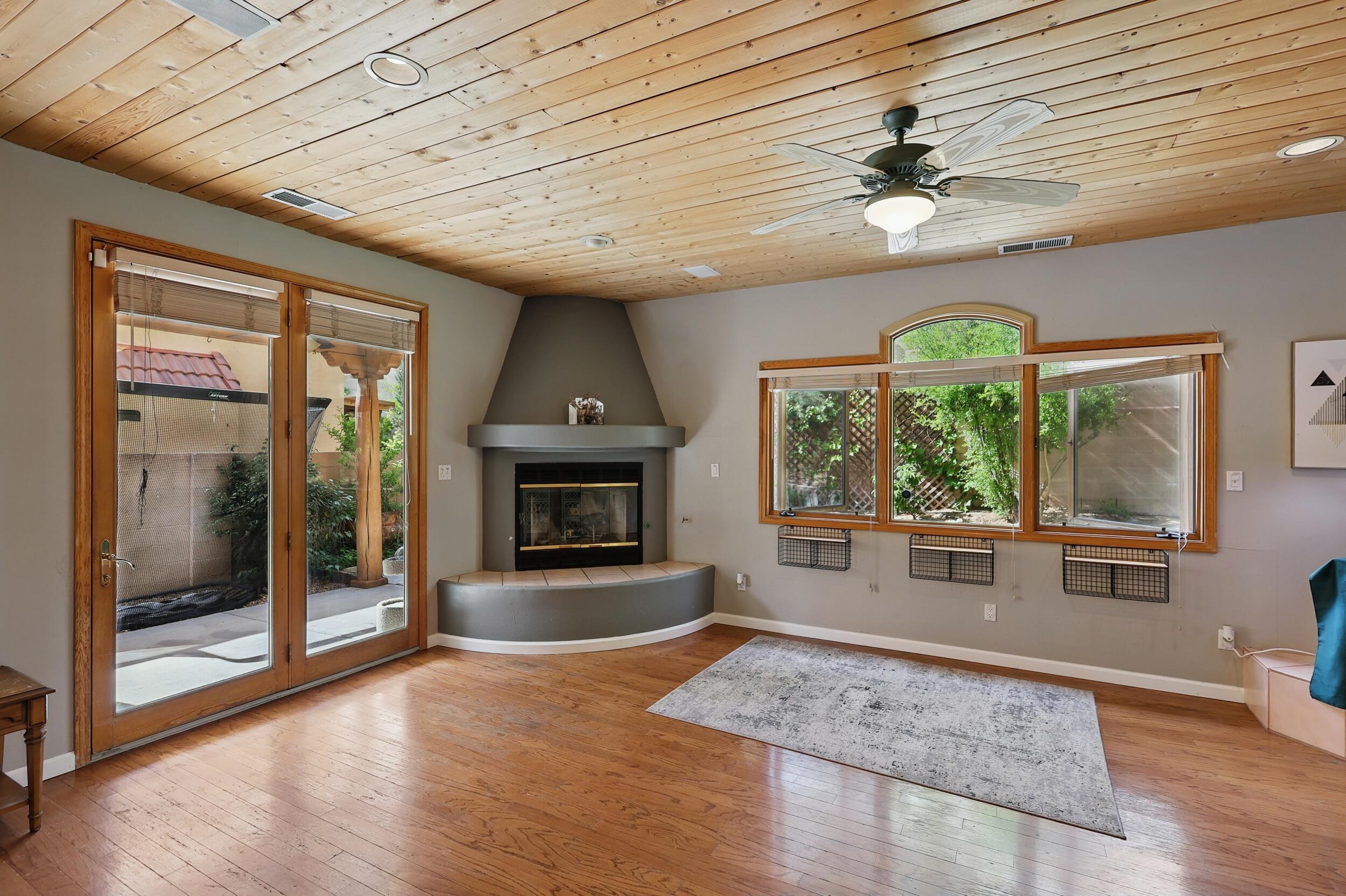 10021 Wellington Drive, Albuquerque, New Mexico image 23