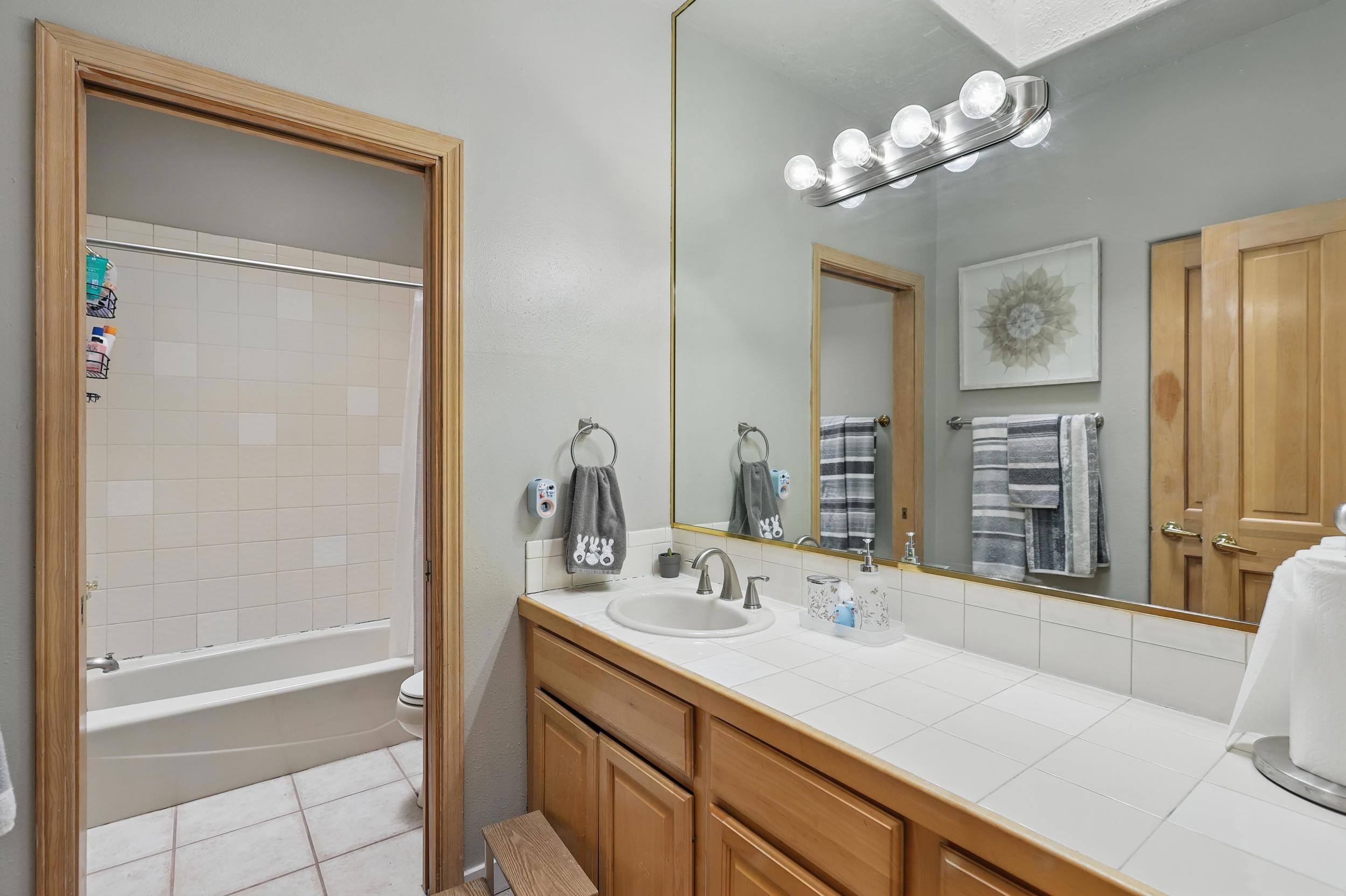 10021 Wellington Drive, Albuquerque, New Mexico image 36