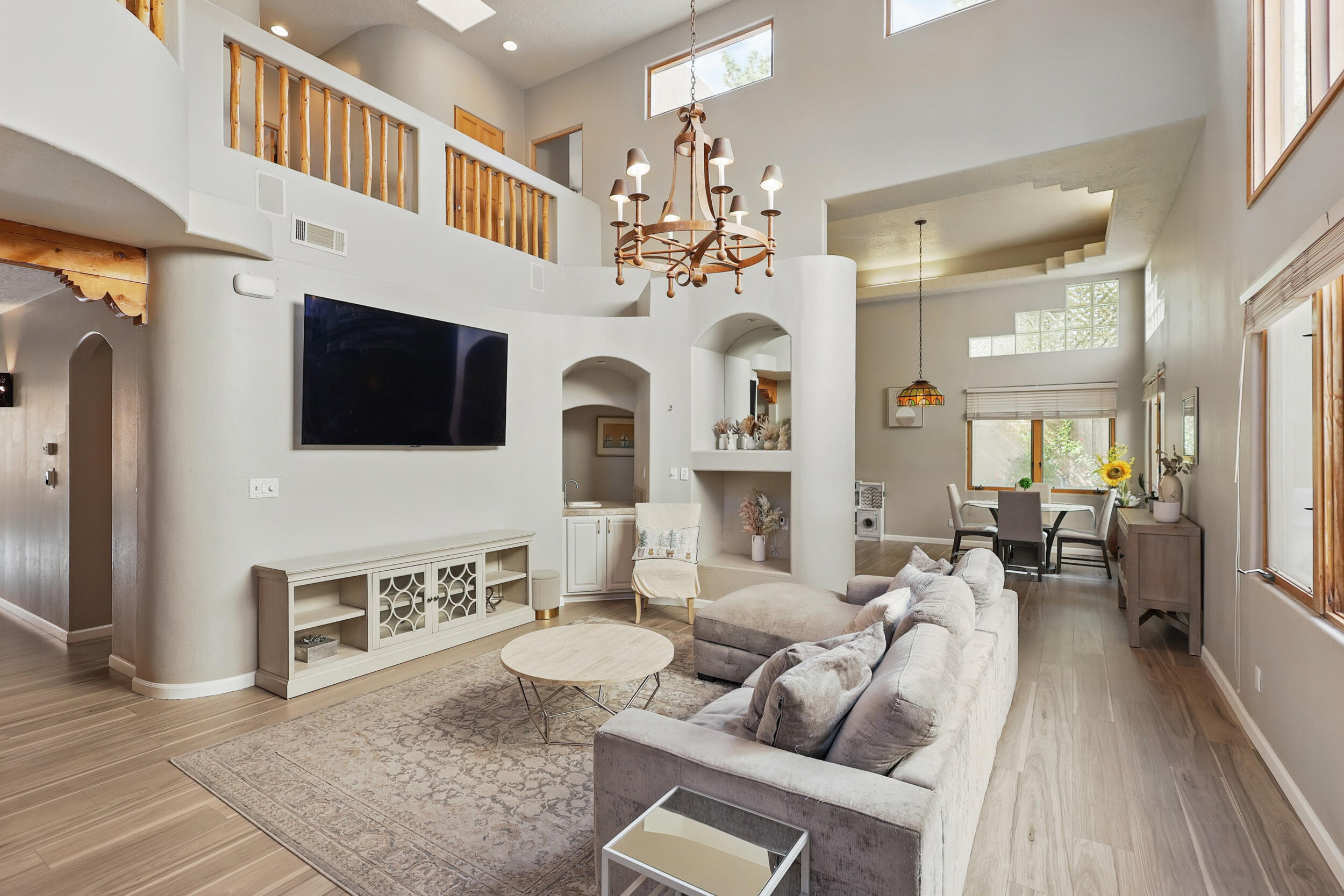 10021 Wellington Drive, Albuquerque, New Mexico image 15