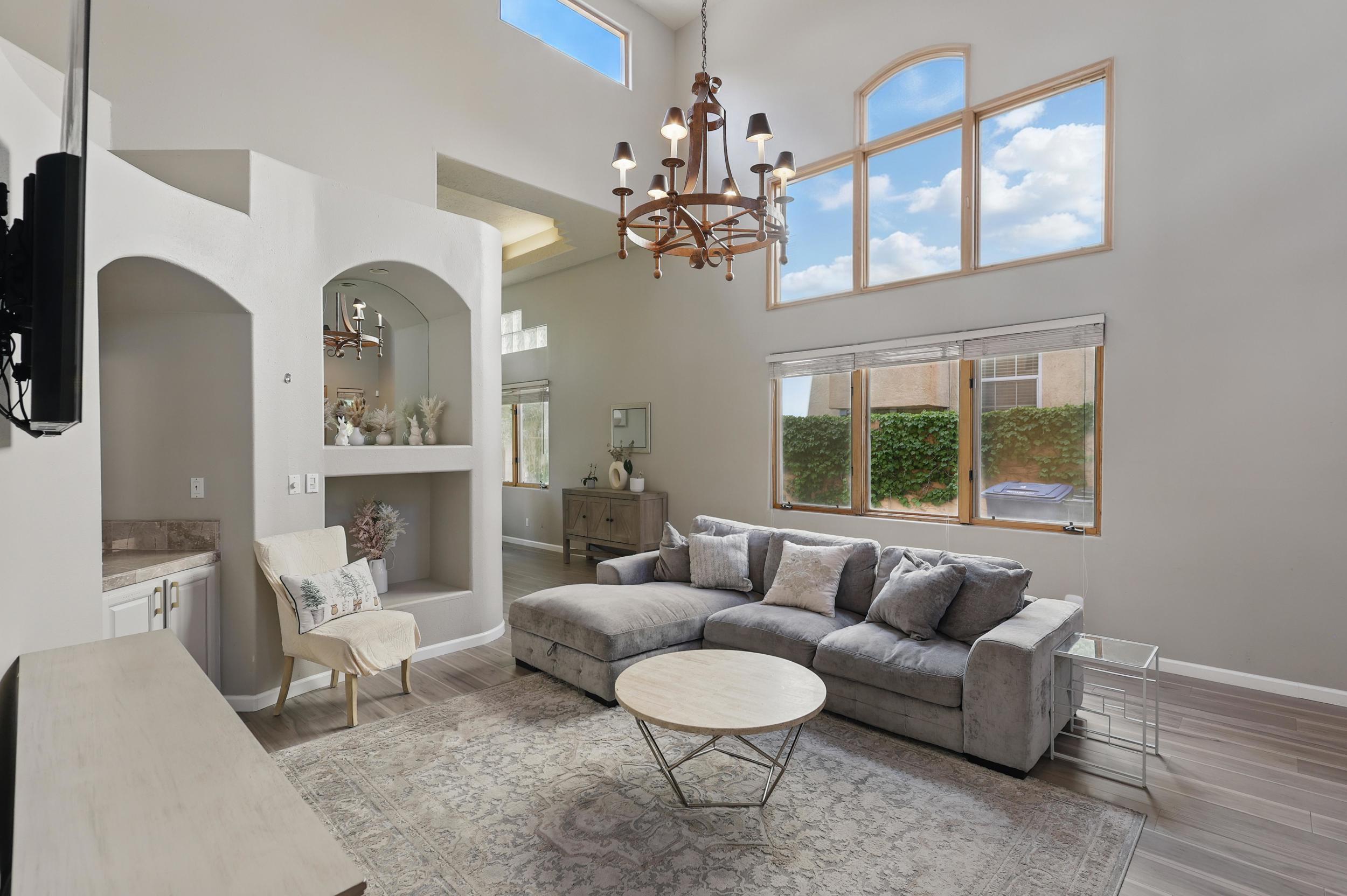 10021 Wellington Drive, Albuquerque, New Mexico image 10