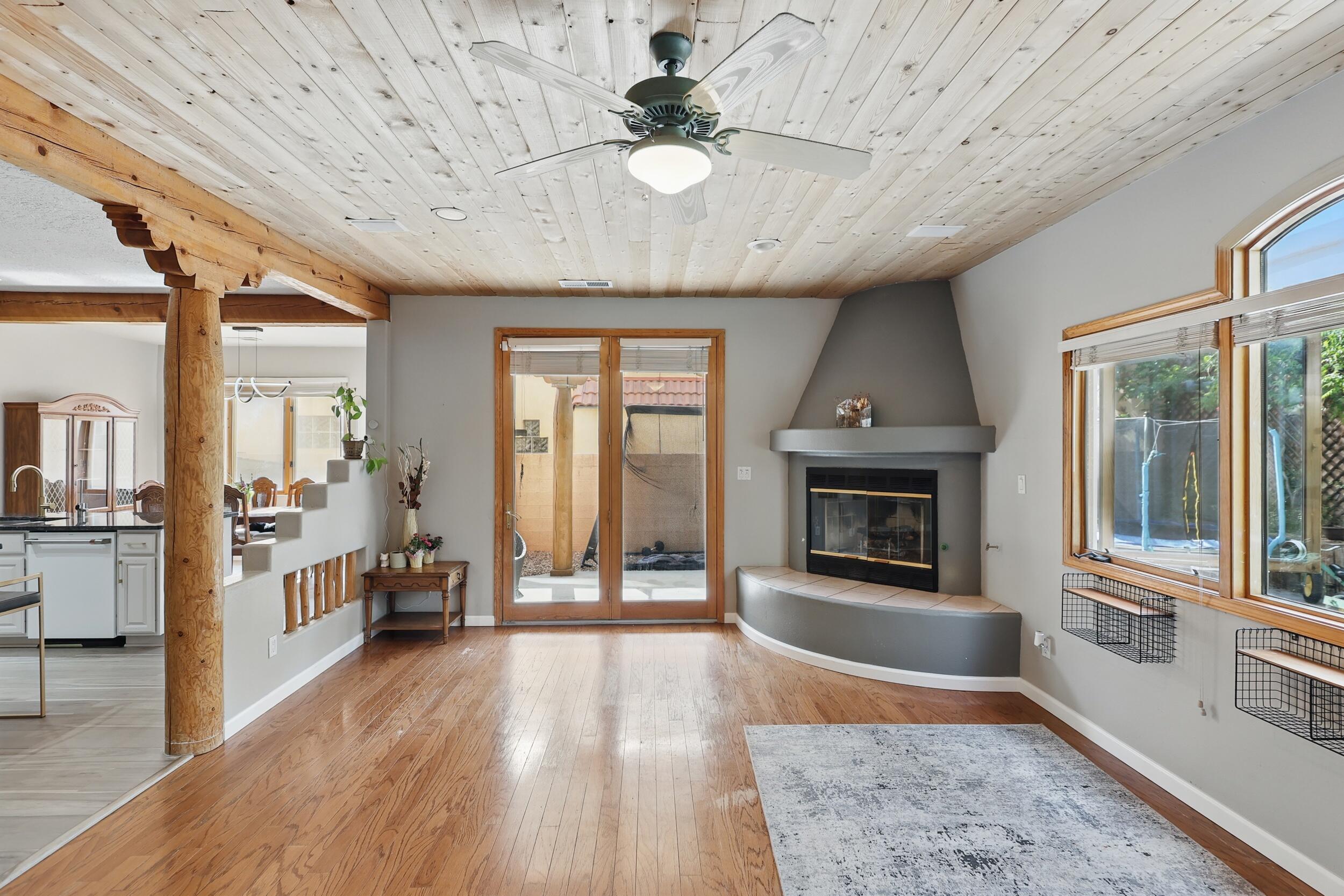 10021 Wellington Drive, Albuquerque, New Mexico image 25