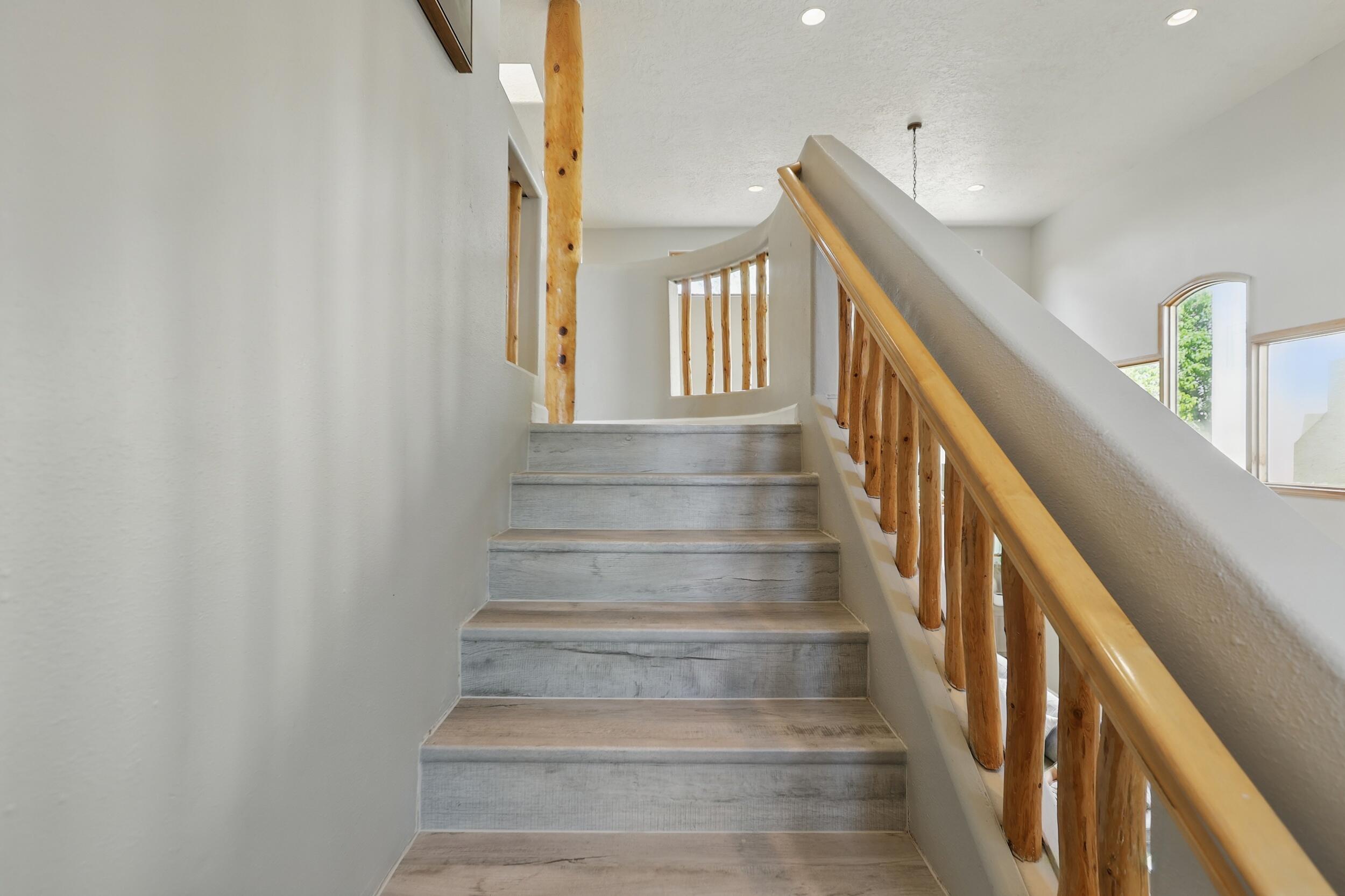 10021 Wellington Drive, Albuquerque, New Mexico image 33