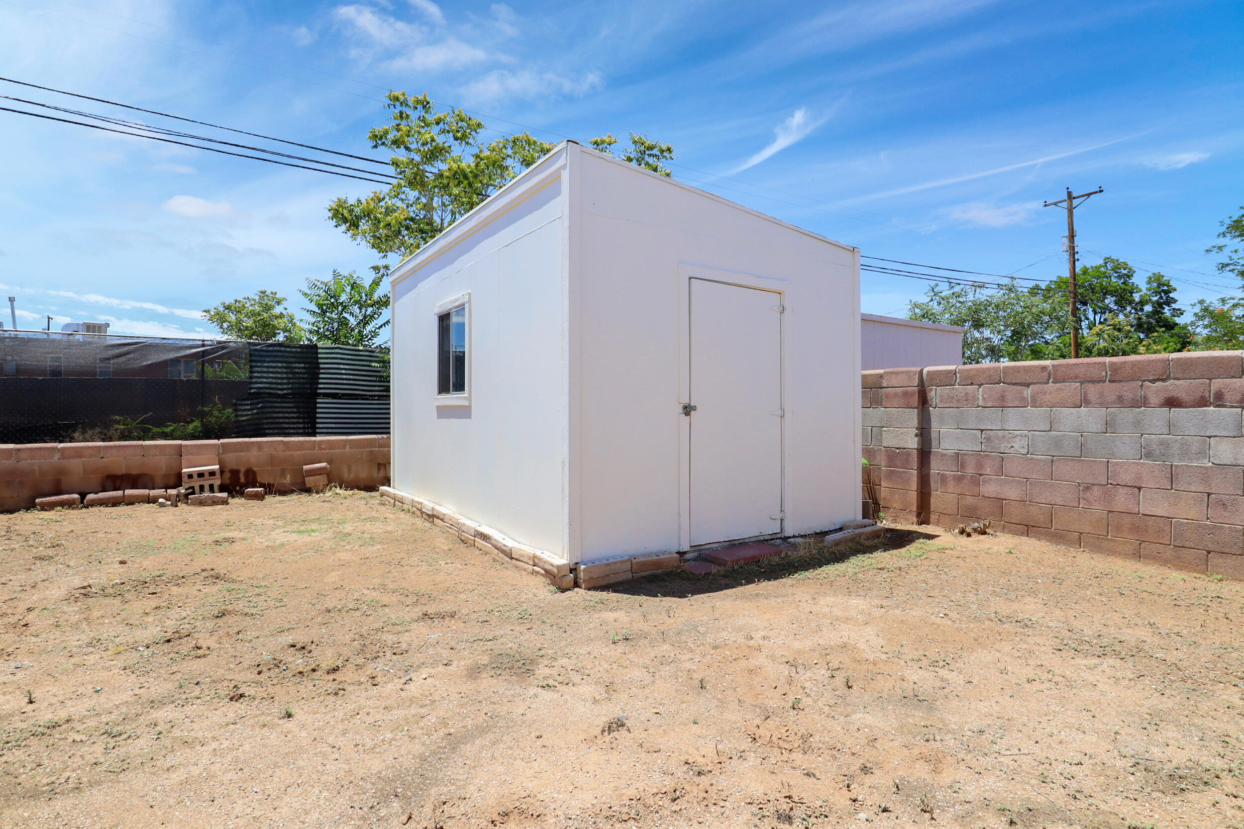 5100 Palo Duro Avenue, Albuquerque, New Mexico image 35