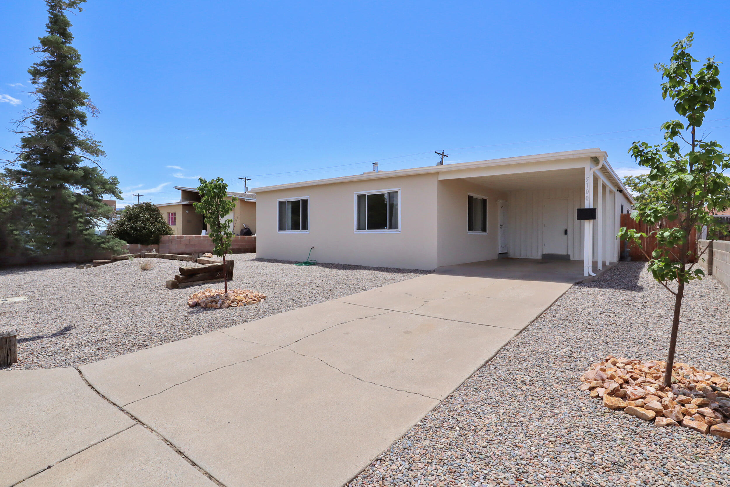 5100 Palo Duro Avenue, Albuquerque, New Mexico image 3