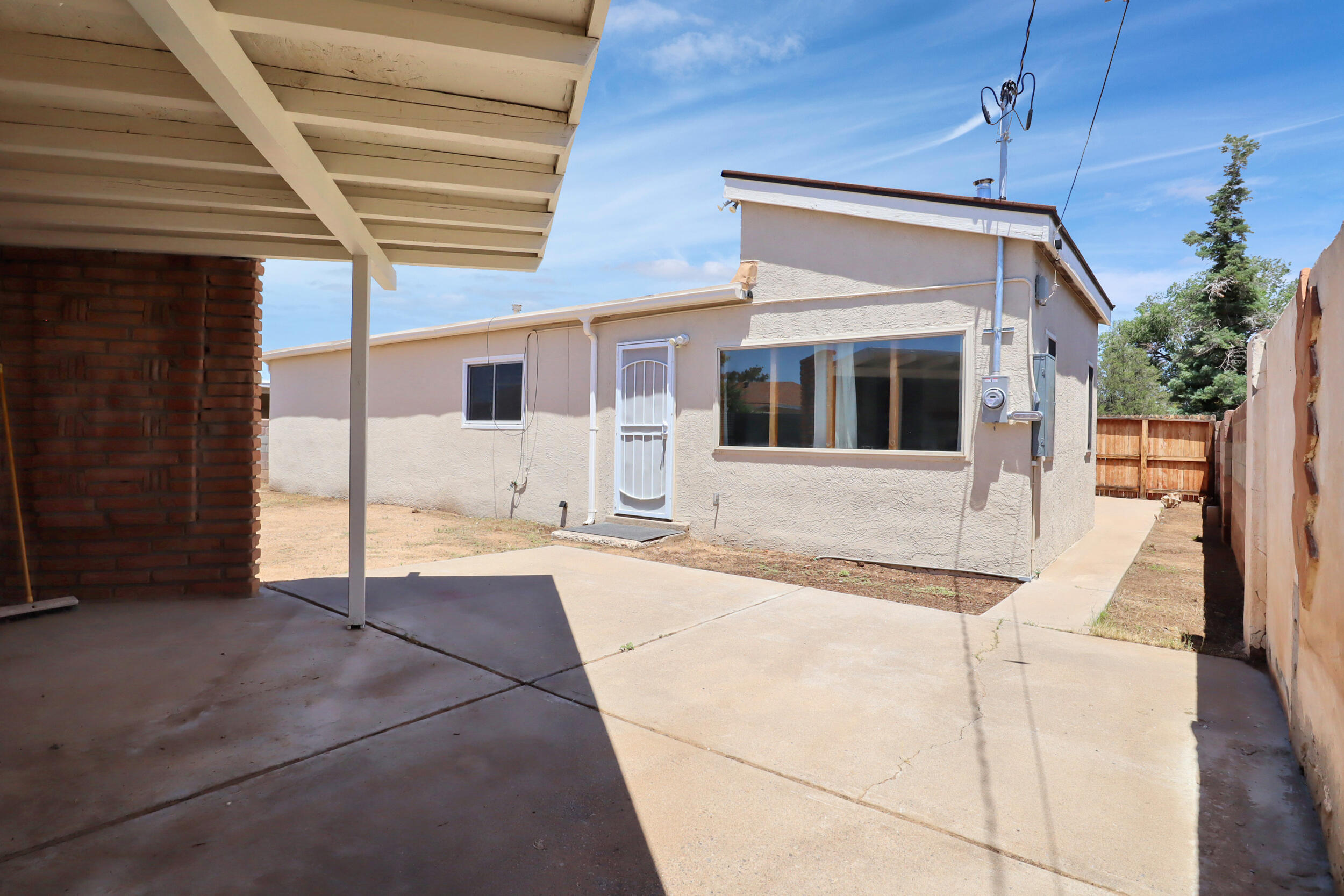 5100 Palo Duro Avenue, Albuquerque, New Mexico image 33