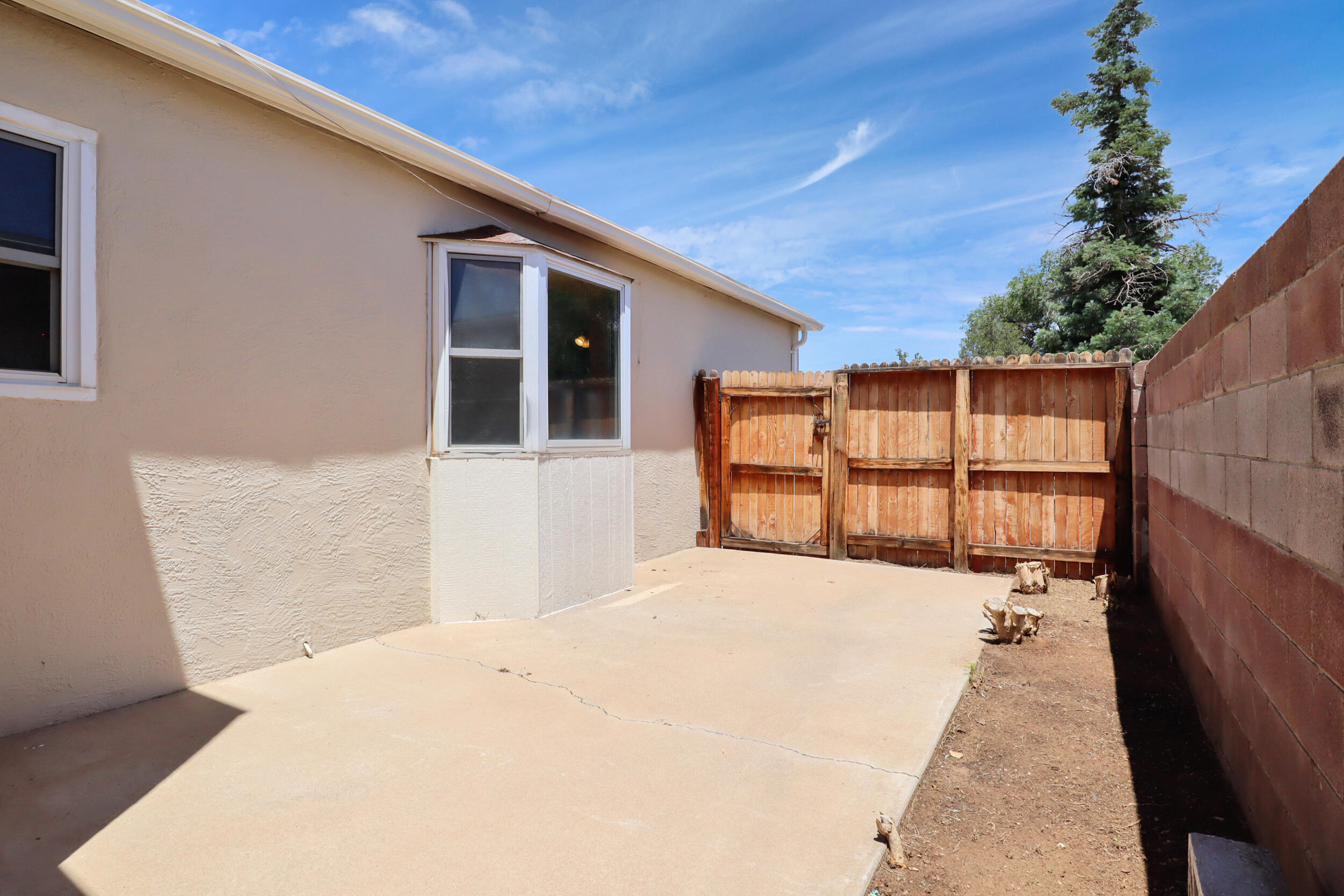 5100 Palo Duro Avenue, Albuquerque, New Mexico image 31