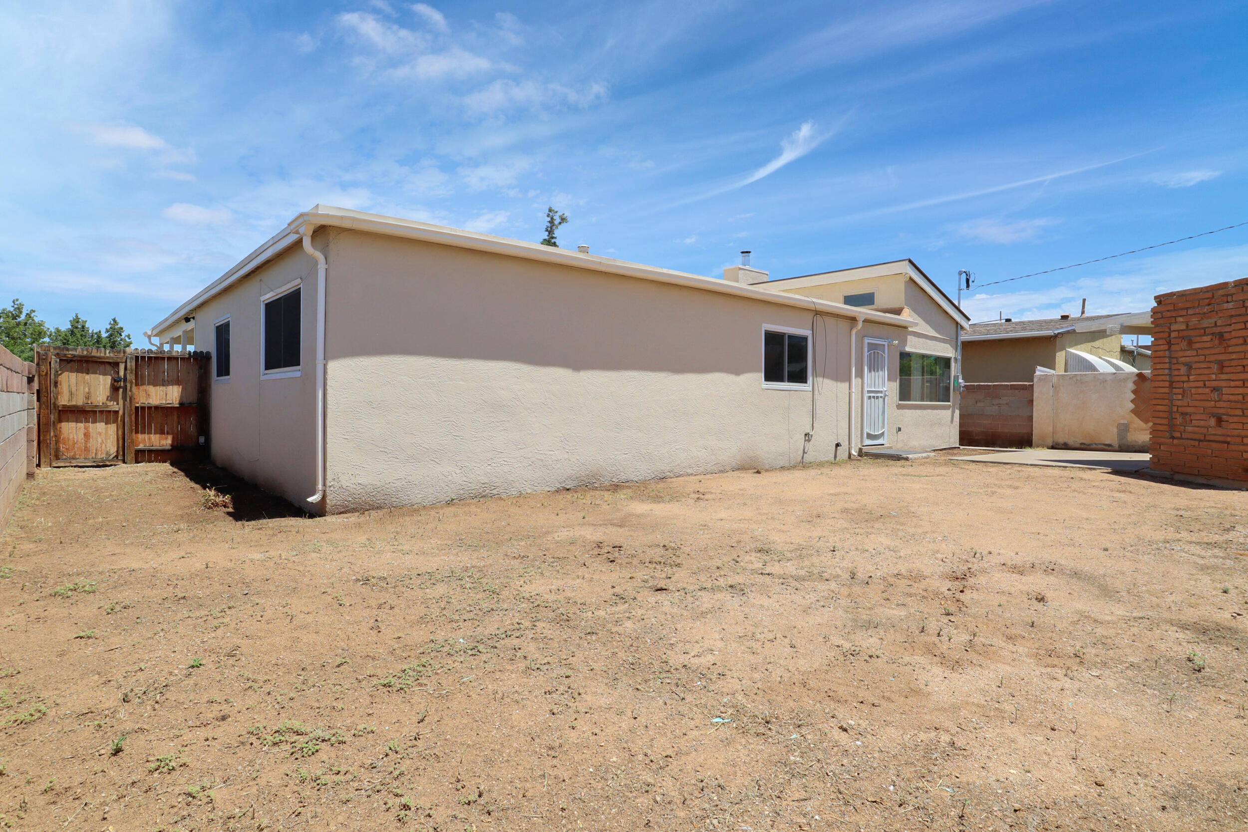 5100 Palo Duro Avenue, Albuquerque, New Mexico image 34