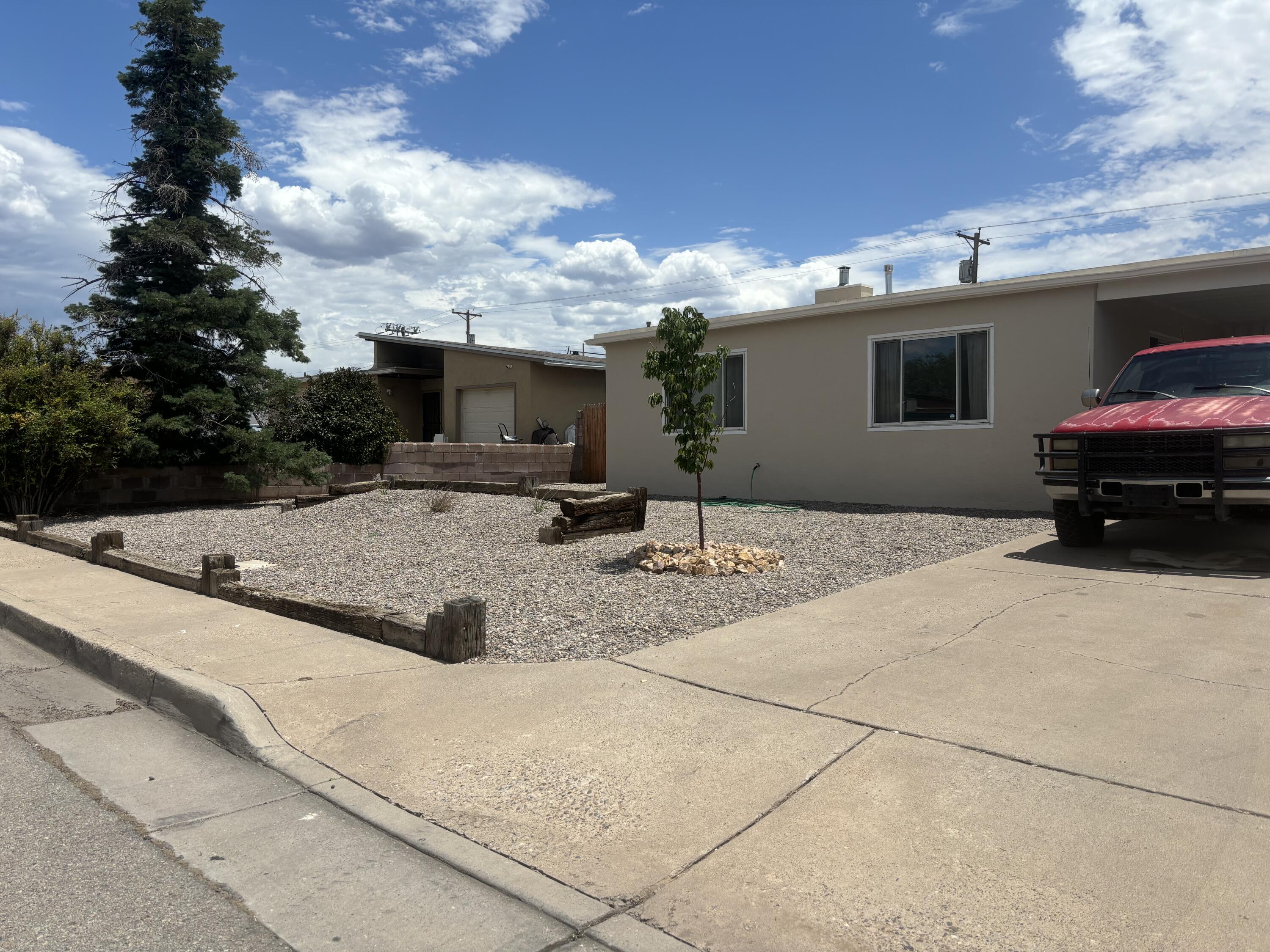 5100 Palo Duro Avenue, Albuquerque, New Mexico image 37