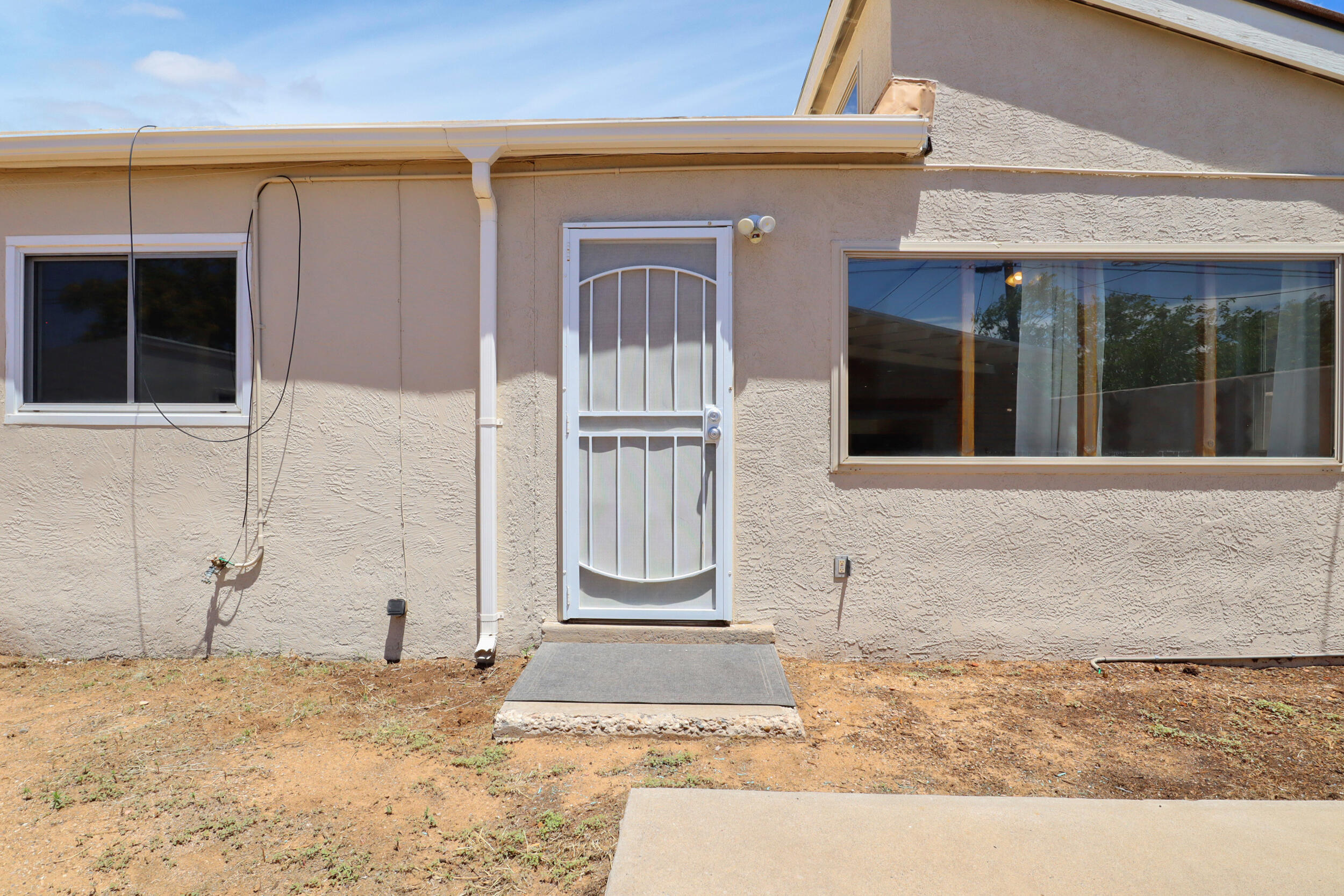 5100 Palo Duro Avenue, Albuquerque, New Mexico image 30