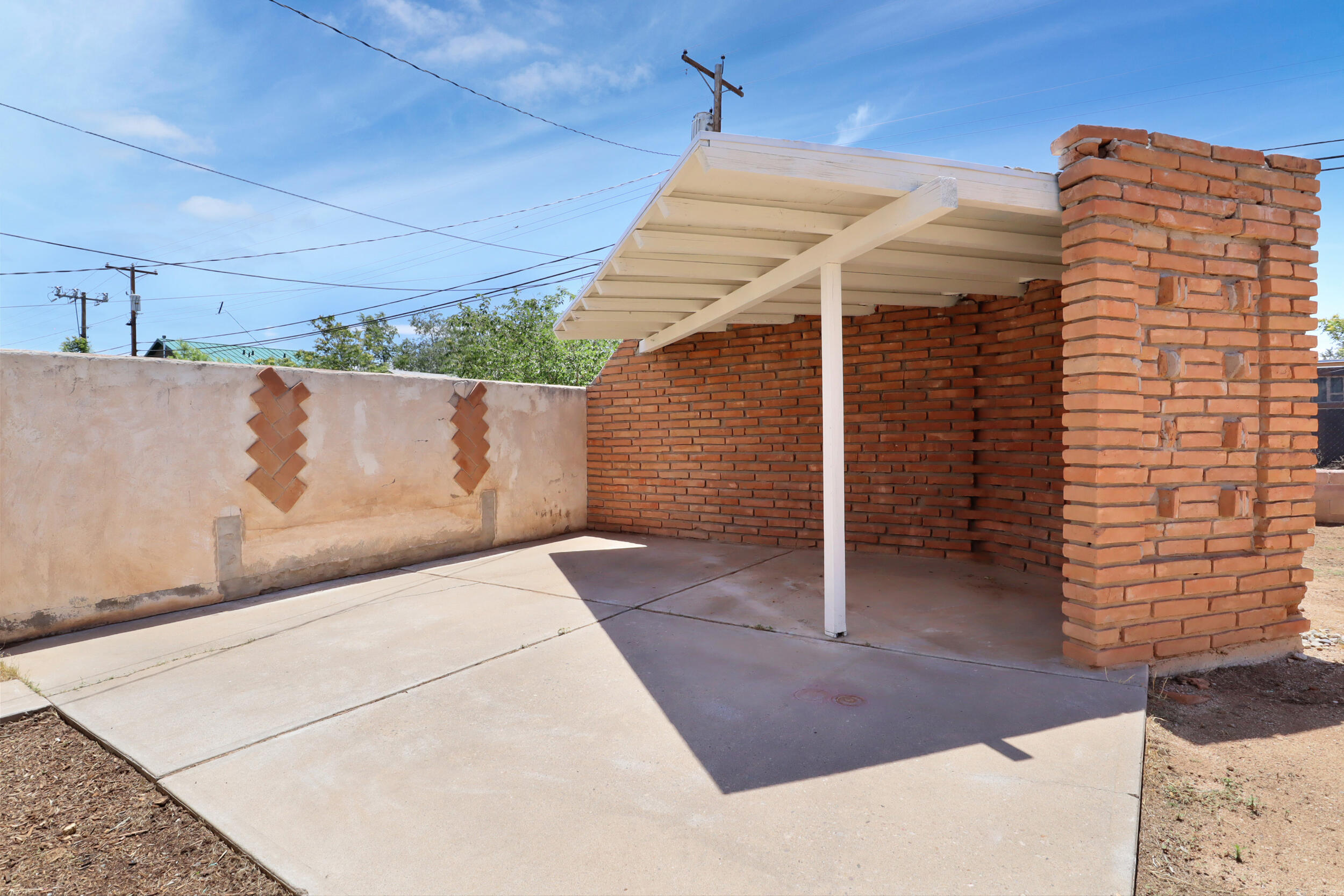 5100 Palo Duro Avenue, Albuquerque, New Mexico image 36