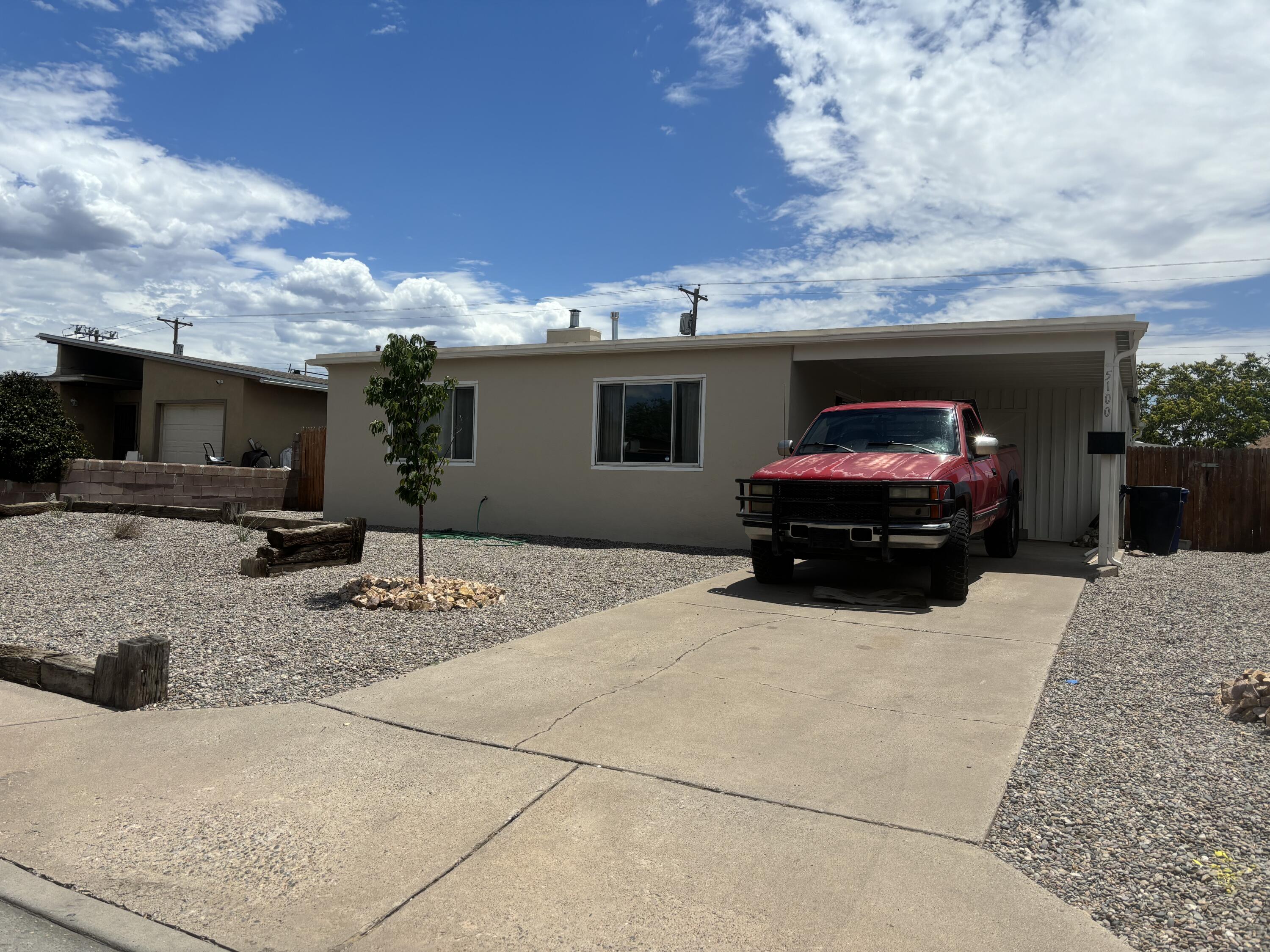 5100 Palo Duro Avenue, Albuquerque, New Mexico image 38