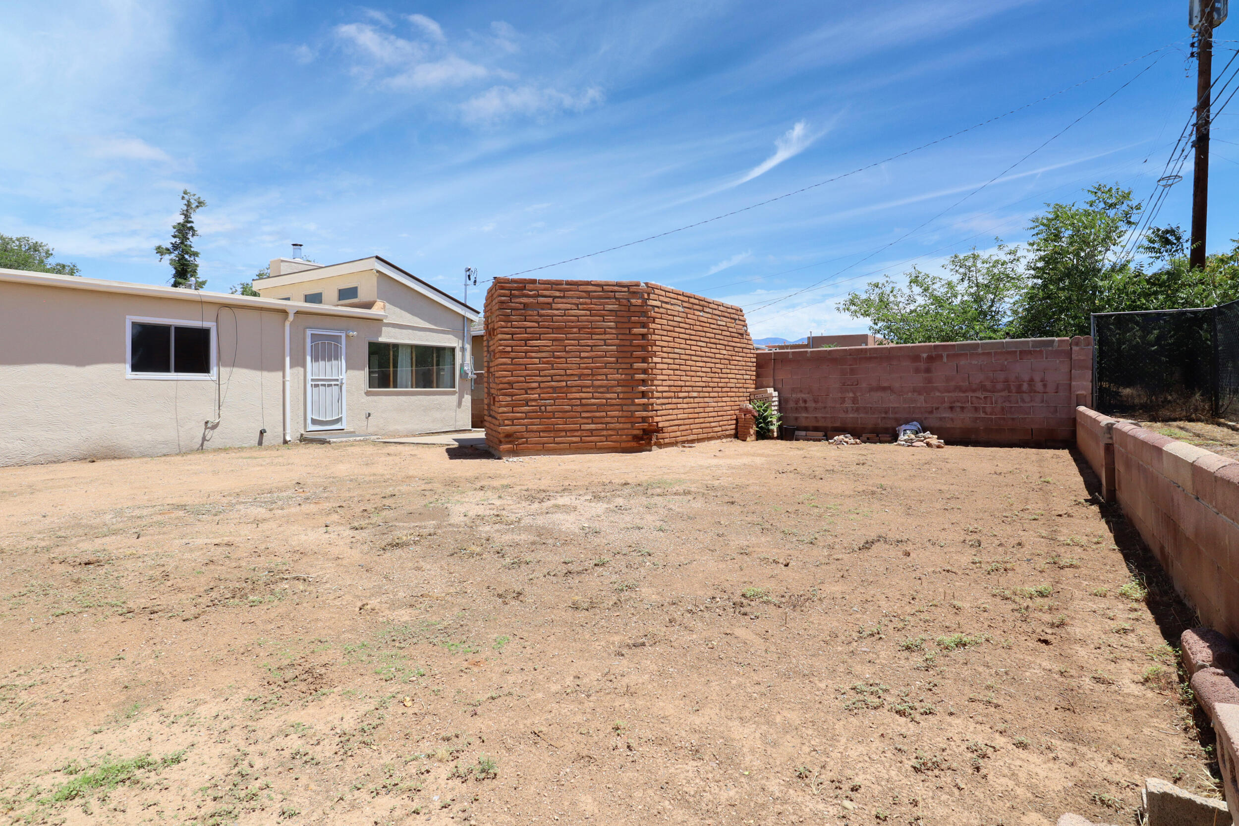 5100 Palo Duro Avenue, Albuquerque, New Mexico image 32