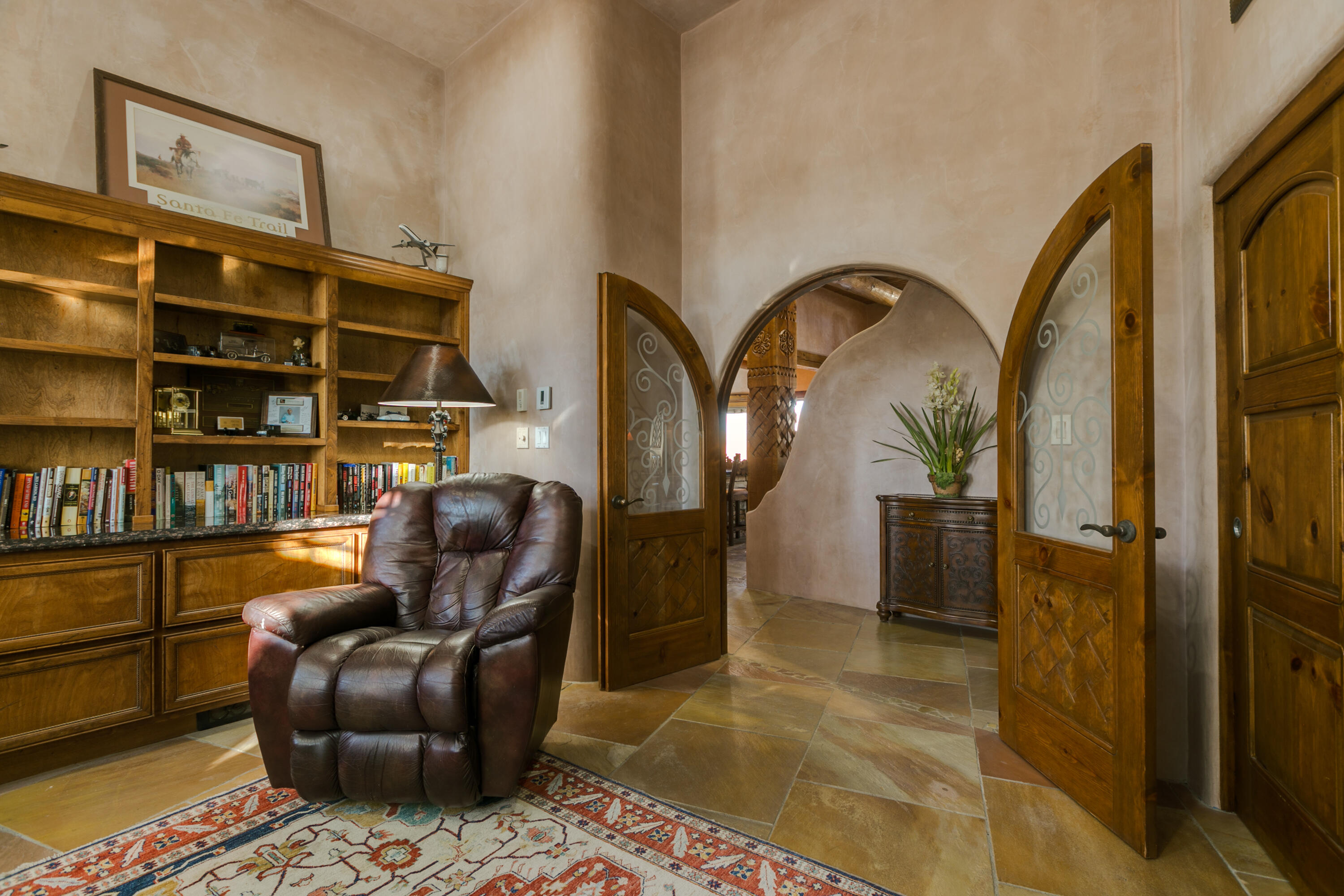 824 Camino Vista Rio, Bernalillo, New Mexico image 50