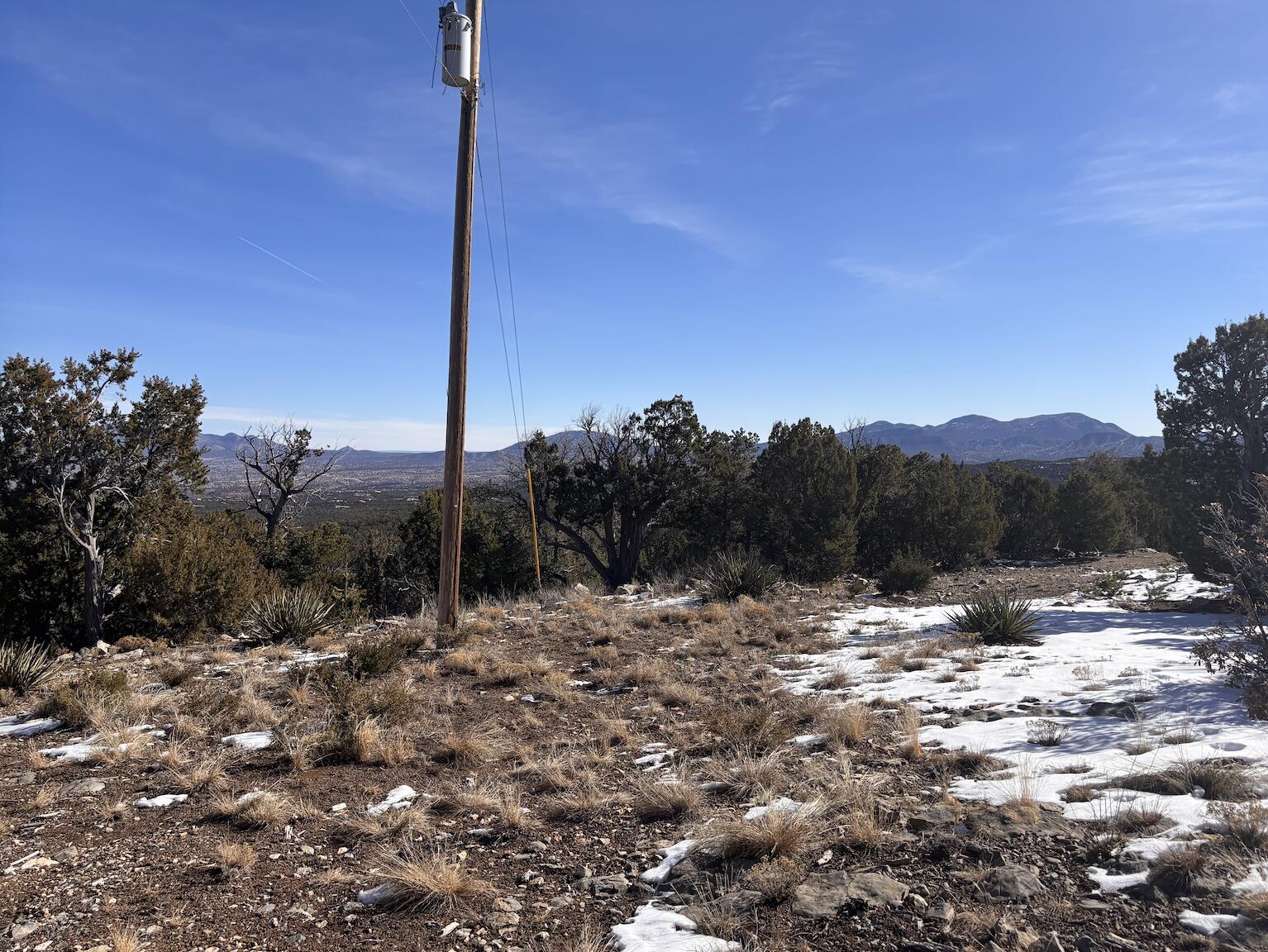 Subd:MOUNTAIN VIEW ACRES Lot:6
